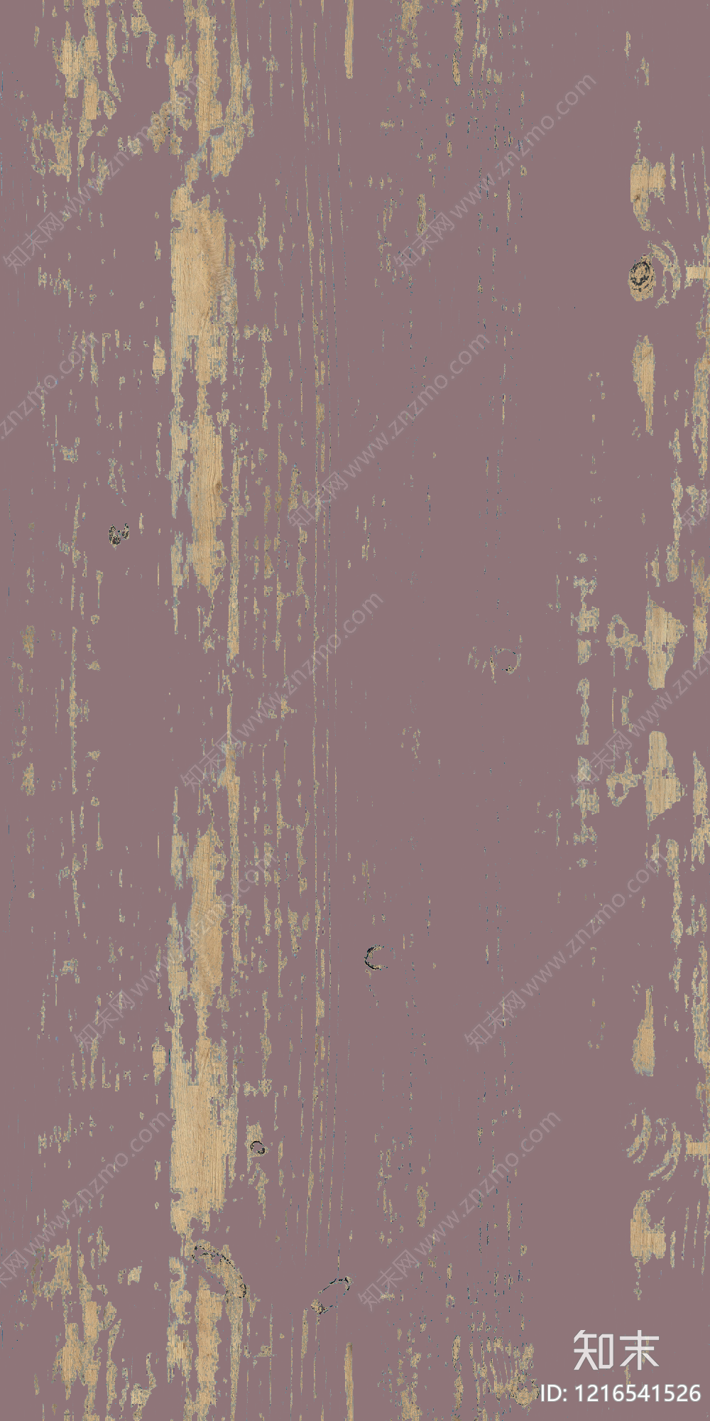 旧木纹贴图下载【ID:1216541526】