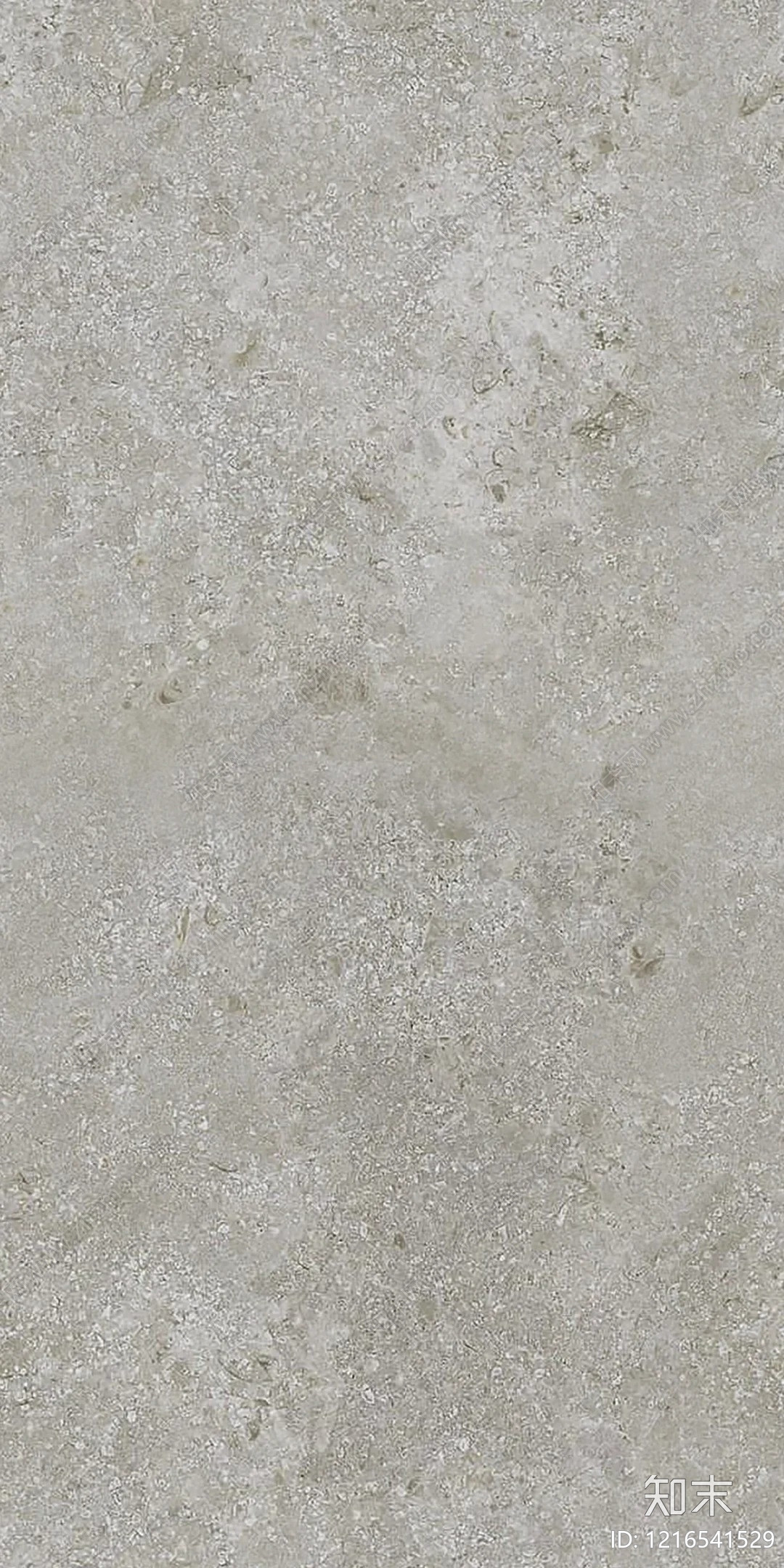 质感涂料贴图下载【ID:1216541529】