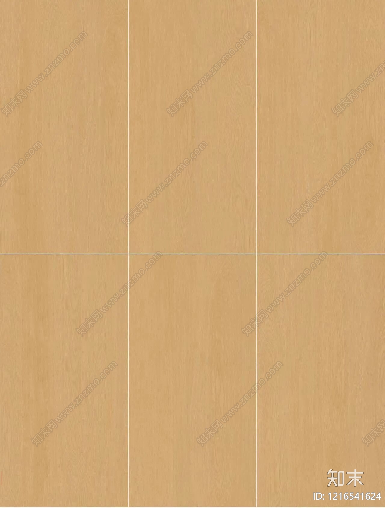 浅色木纹贴图下载【ID:1216541624】