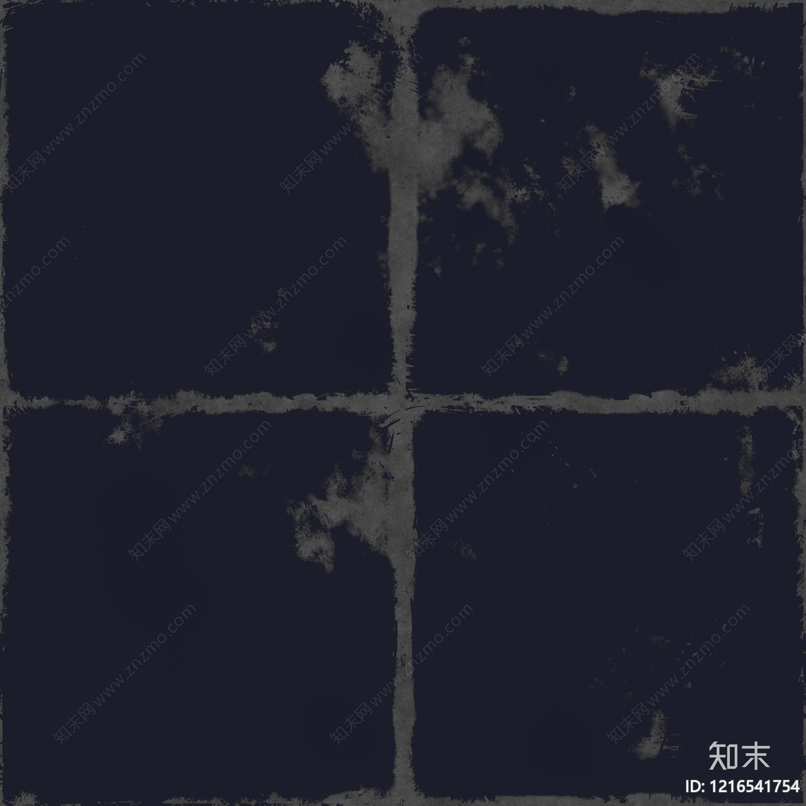 其他黑白凹凸贴图下载【ID:1216541754】