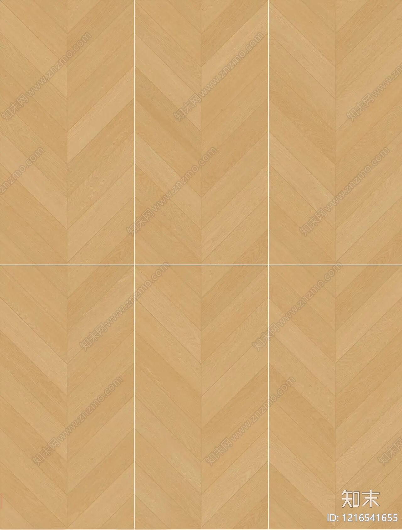 人字拼木地板贴图下载【ID:1216541655】