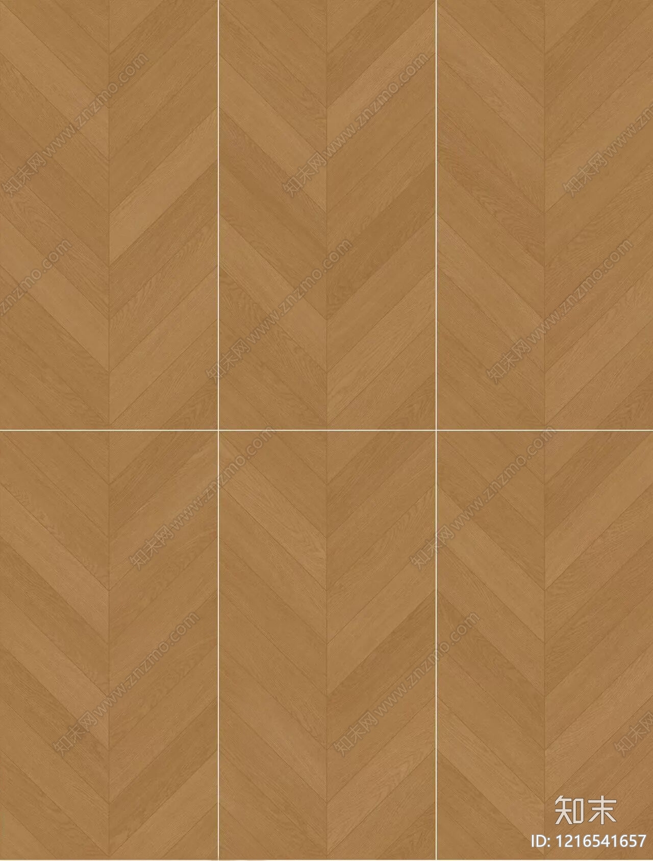 人字拼木地板贴图下载【ID:1216541657】