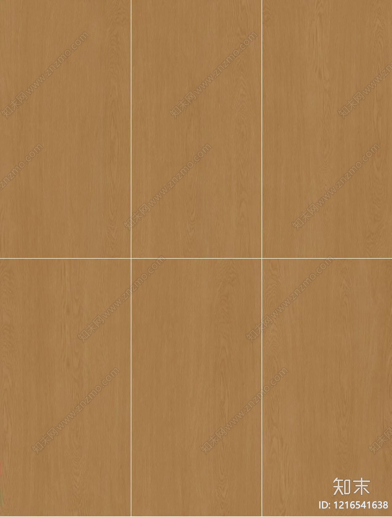 浅色木纹贴图下载【ID:1216541638】