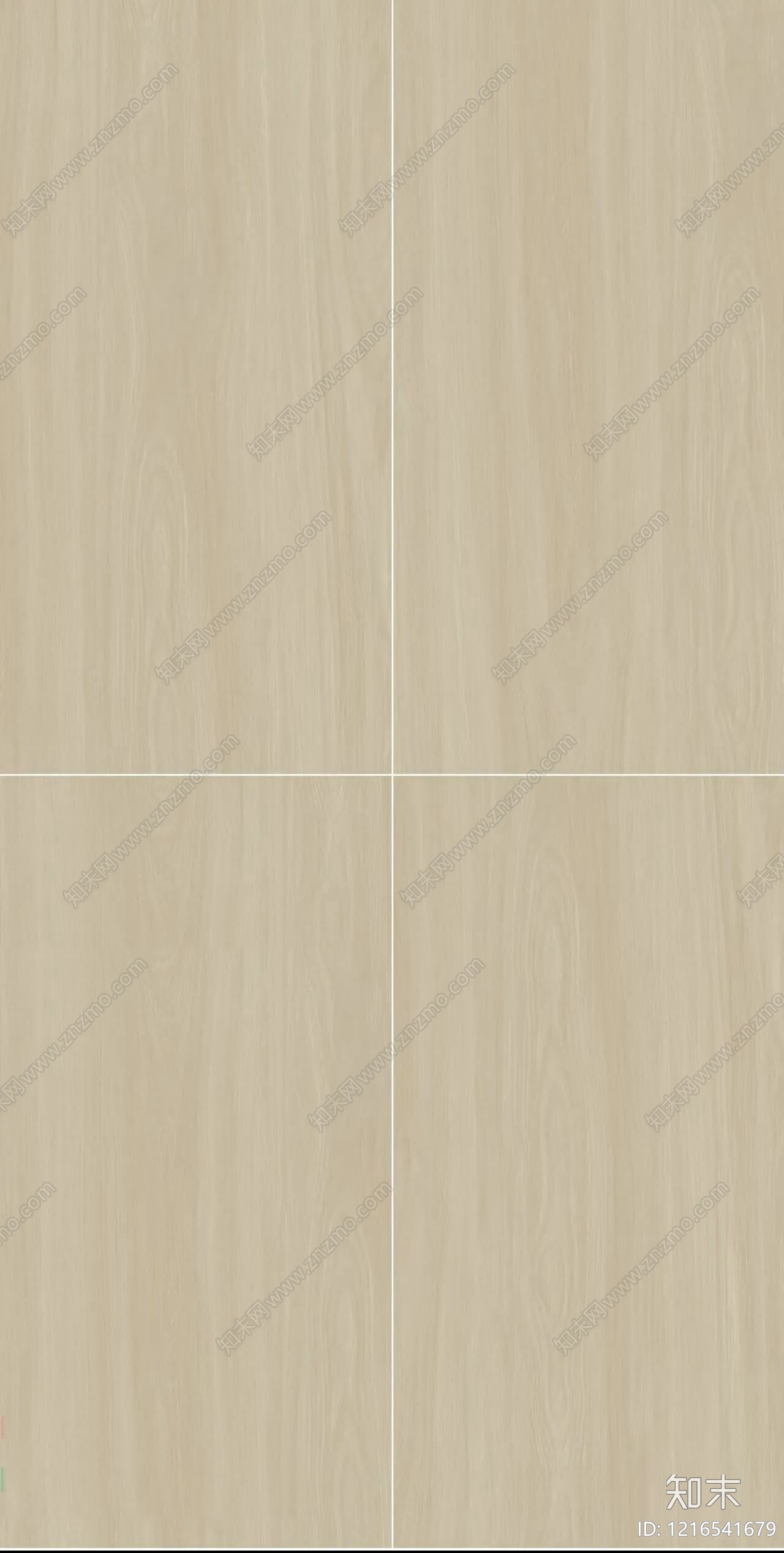浅色木纹贴图下载【ID:1216541679】