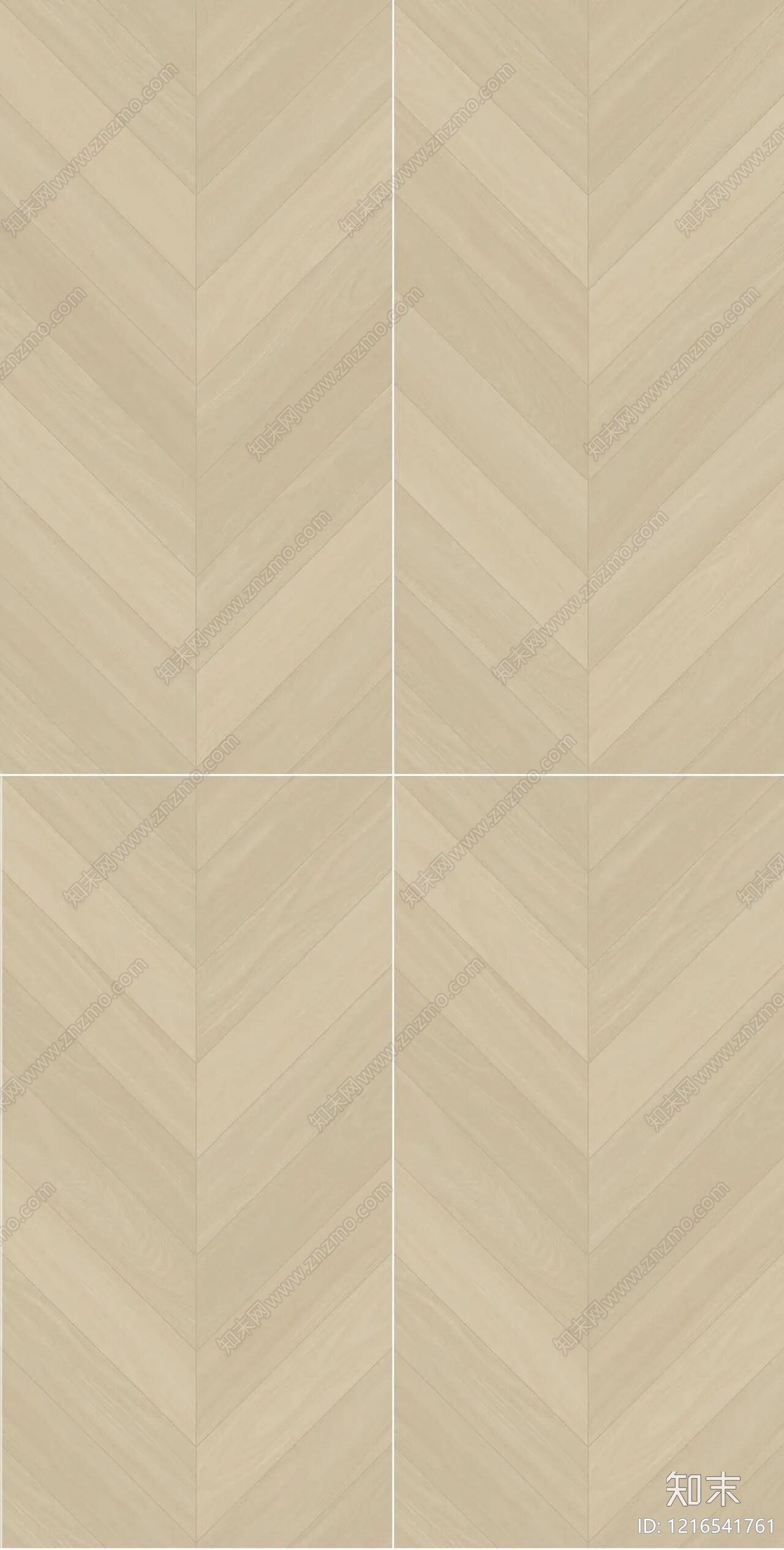 人字拼木地板贴图下载【ID:1216541761】