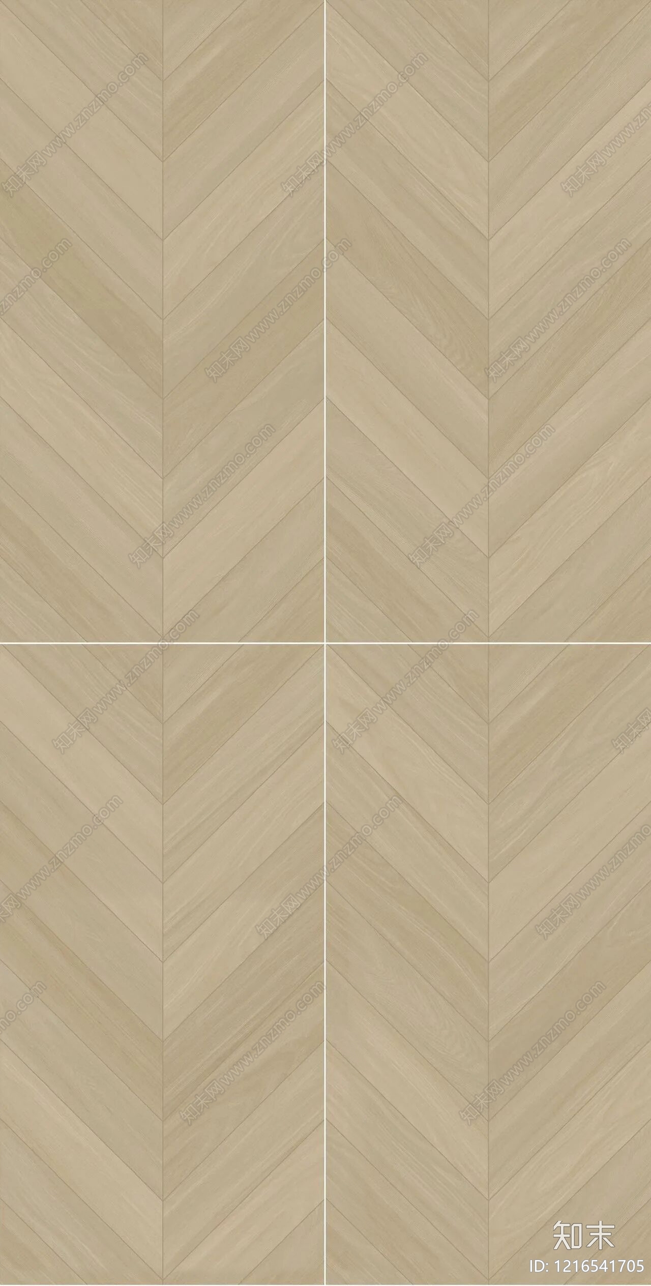 人字拼木地板贴图下载【ID:1216541705】