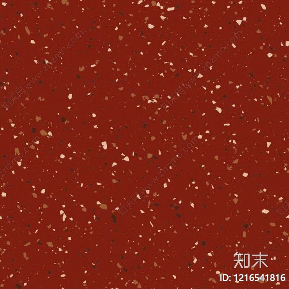 橡胶板贴图下载【ID:1216541816】