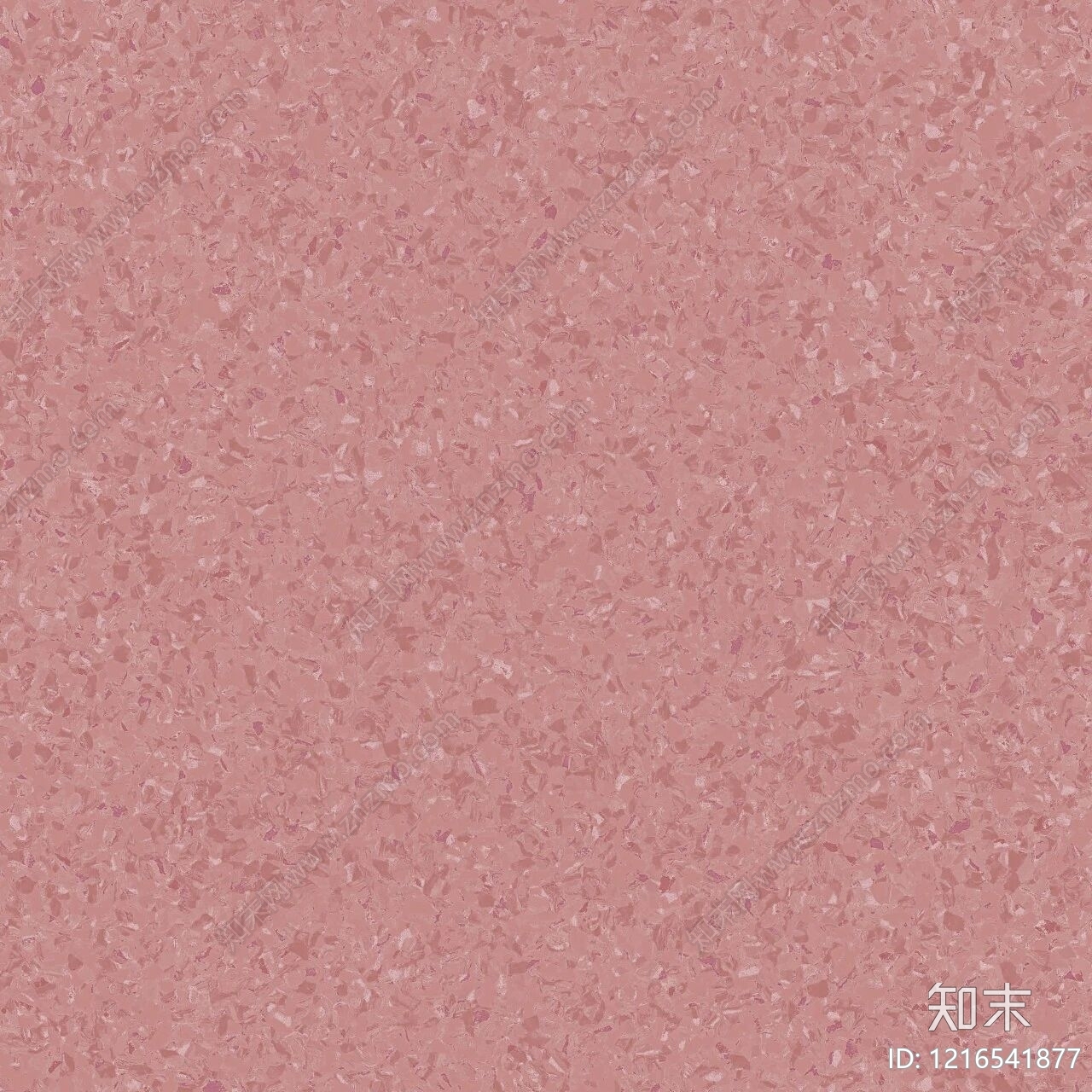 橡胶板贴图下载【ID:1216541877】