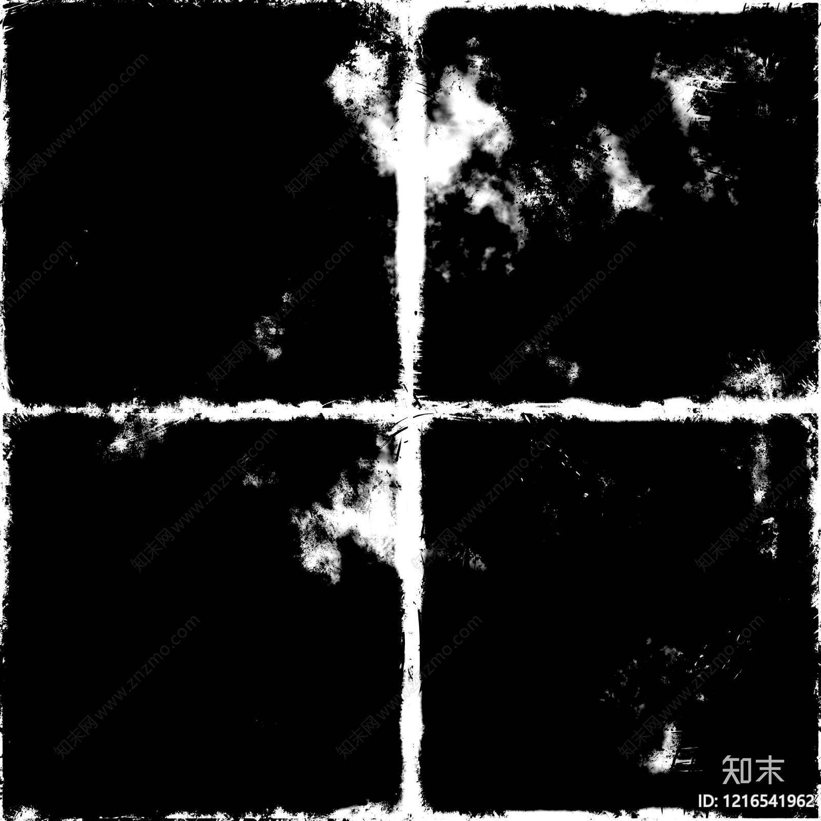 污垢贴图下载【ID:1216541962】