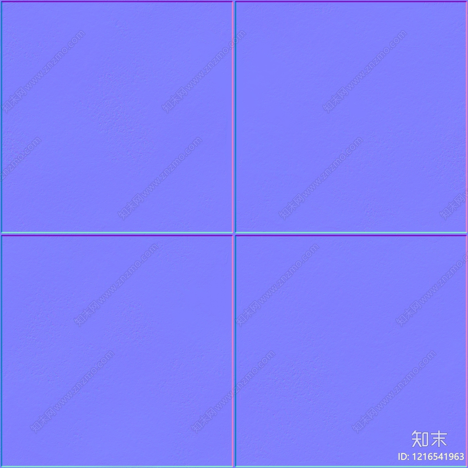 乳胶漆法线贴图下载【ID:1216541963】