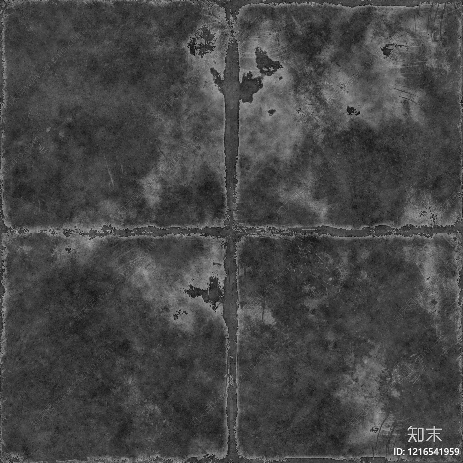 混凝土马赛克贴图下载【ID:1216541959】