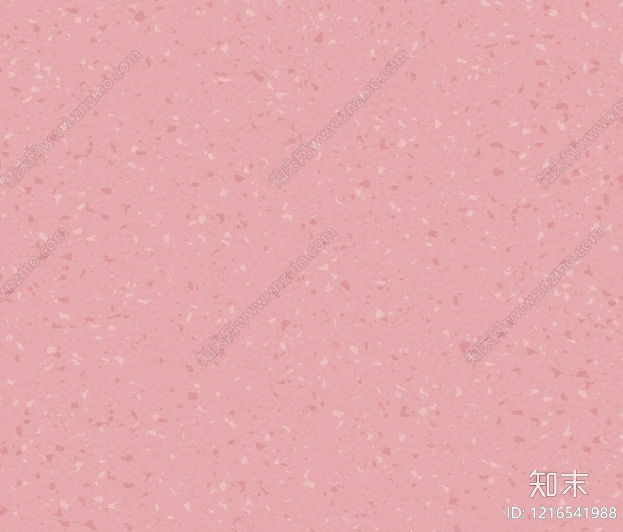 橡胶板贴图下载【ID:1216541988】