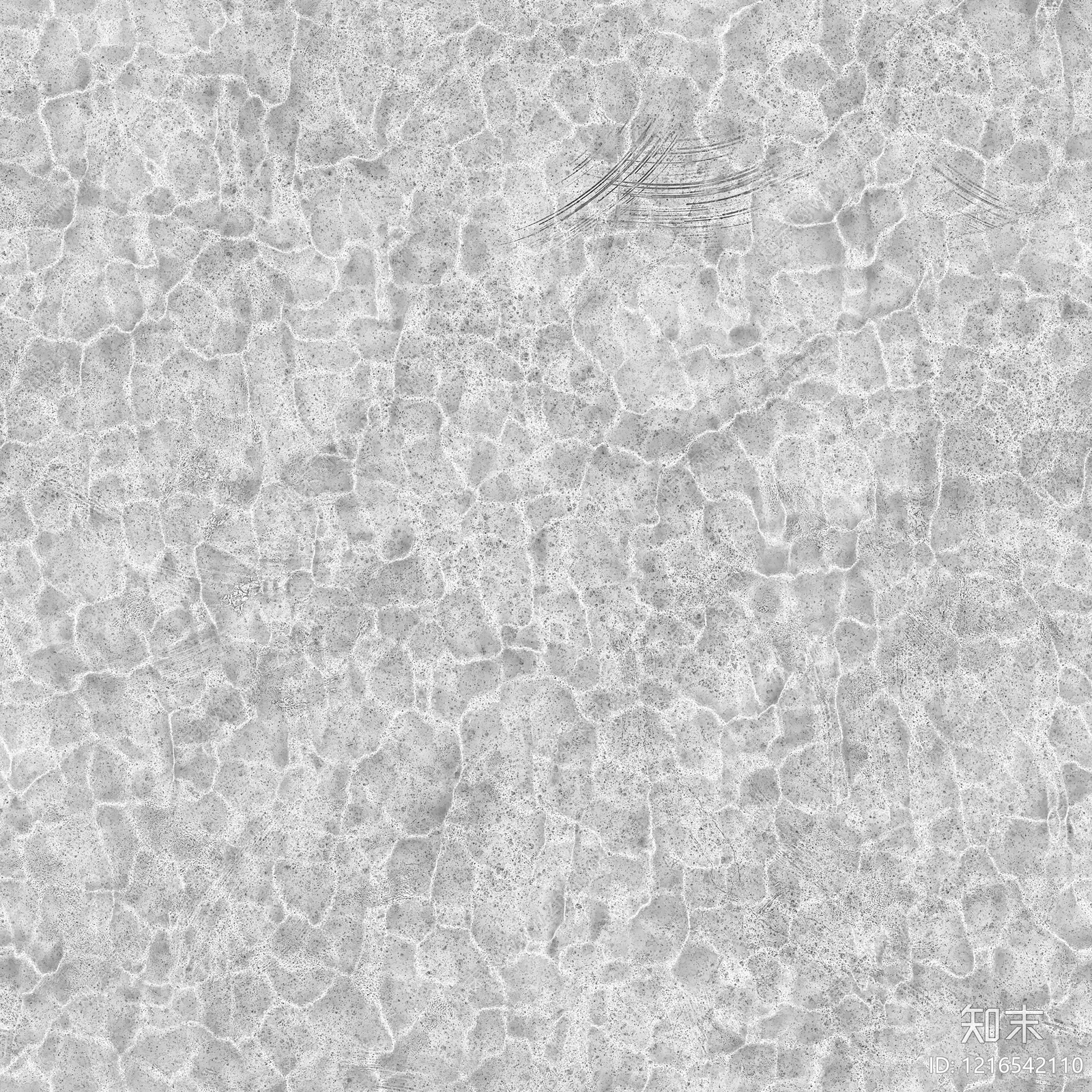 清水混凝土贴图下载【ID:1216542110】