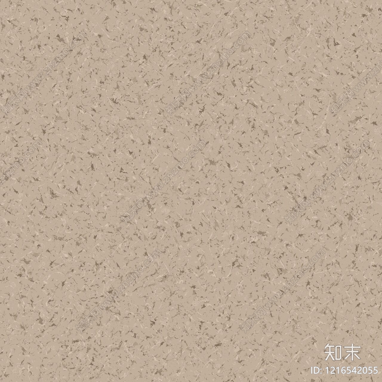 橡胶板贴图下载【ID:1216542055】