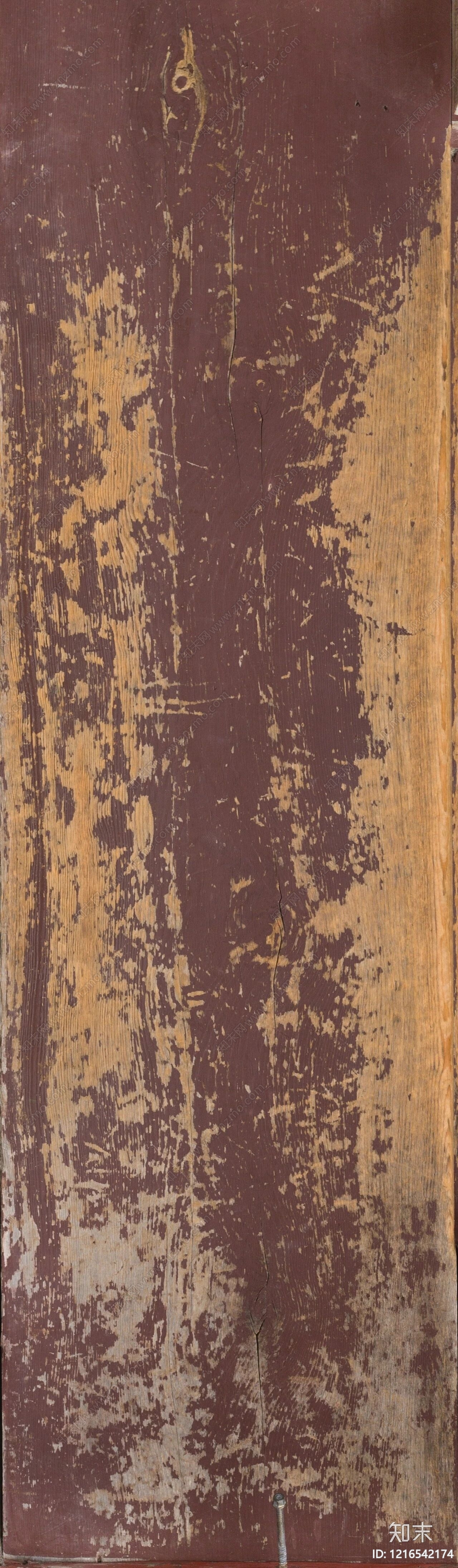 旧木纹贴图下载【ID:1216542174】