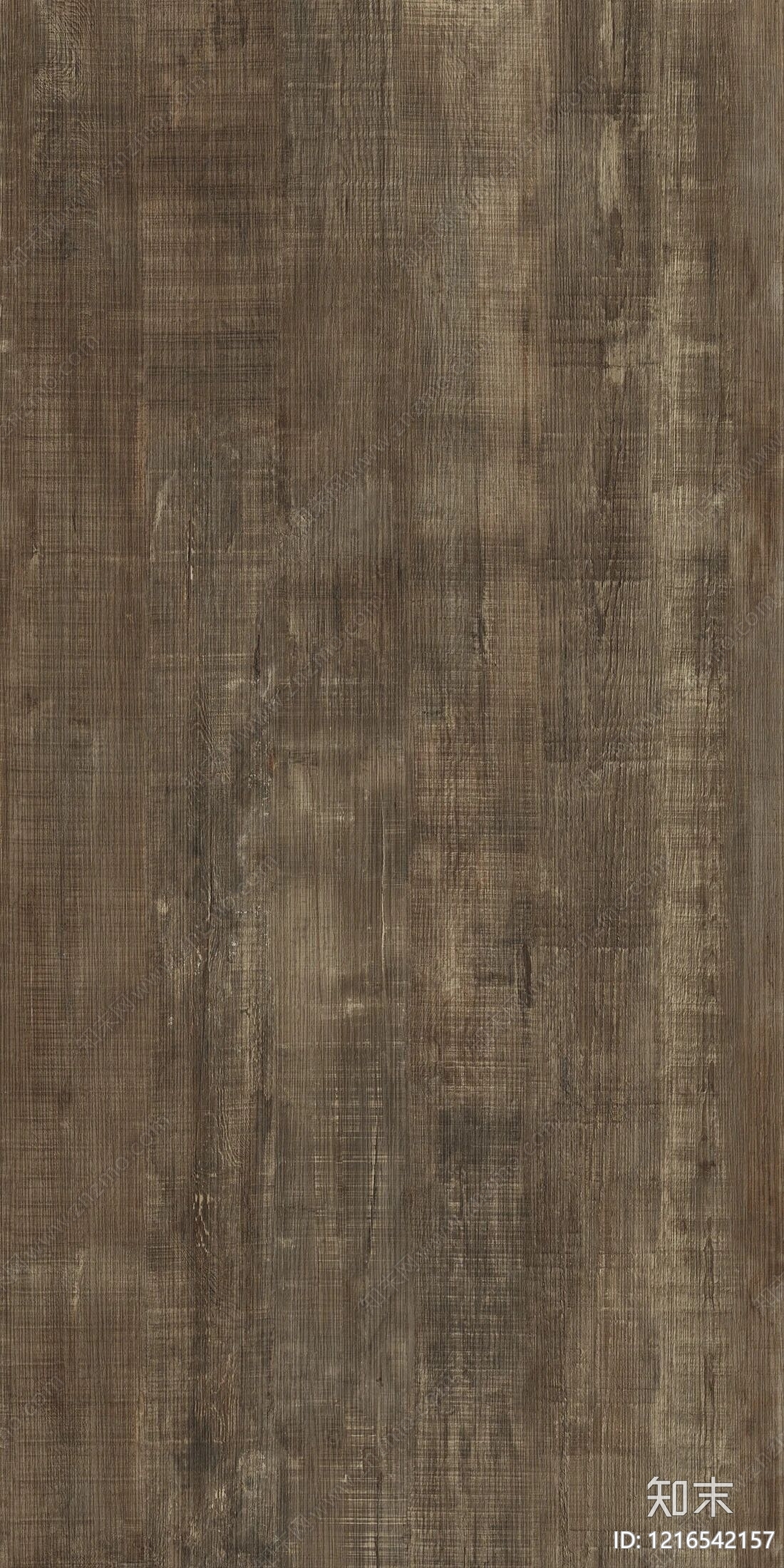 旧木纹贴图下载【ID:1216542157】
