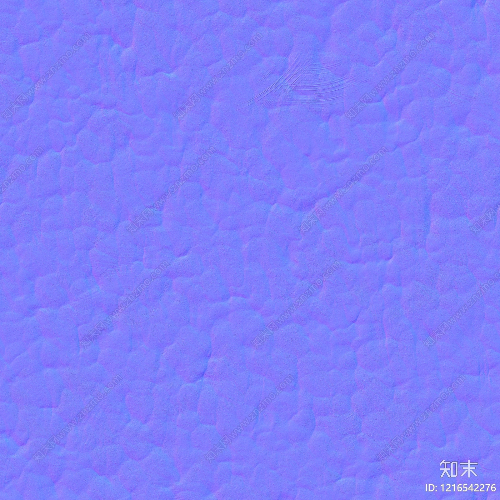 皮革法线贴图下载【ID:1216542276】