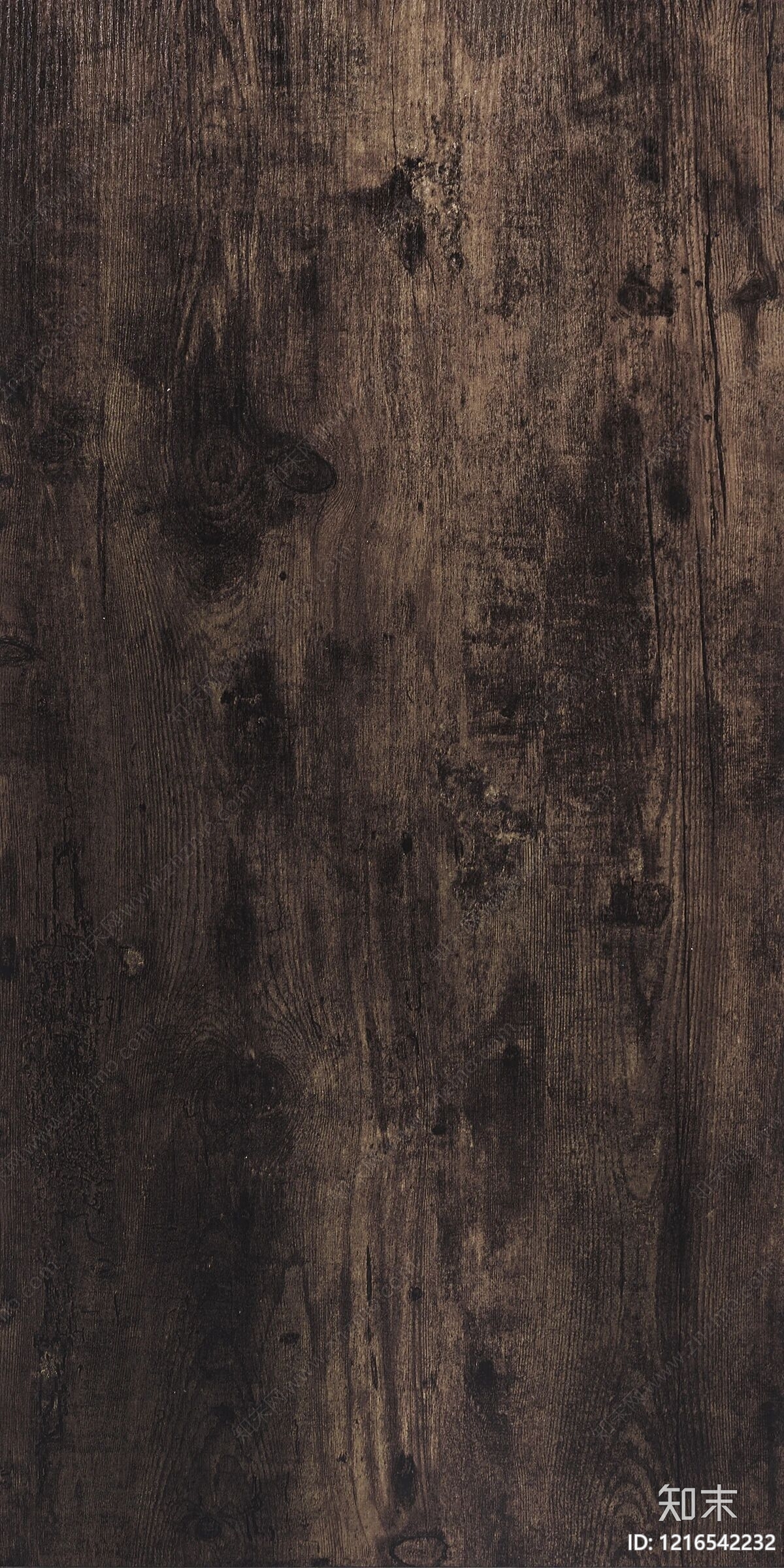 深色木纹贴图下载【ID:1216542232】