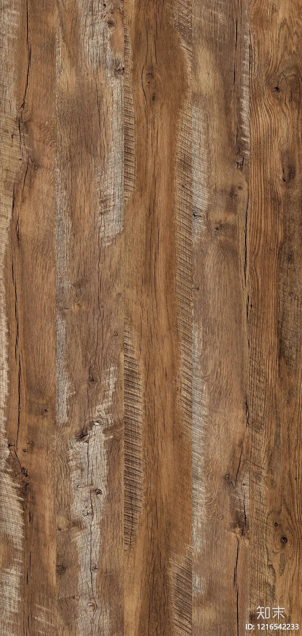 旧木纹贴图下载【ID:1216542233】