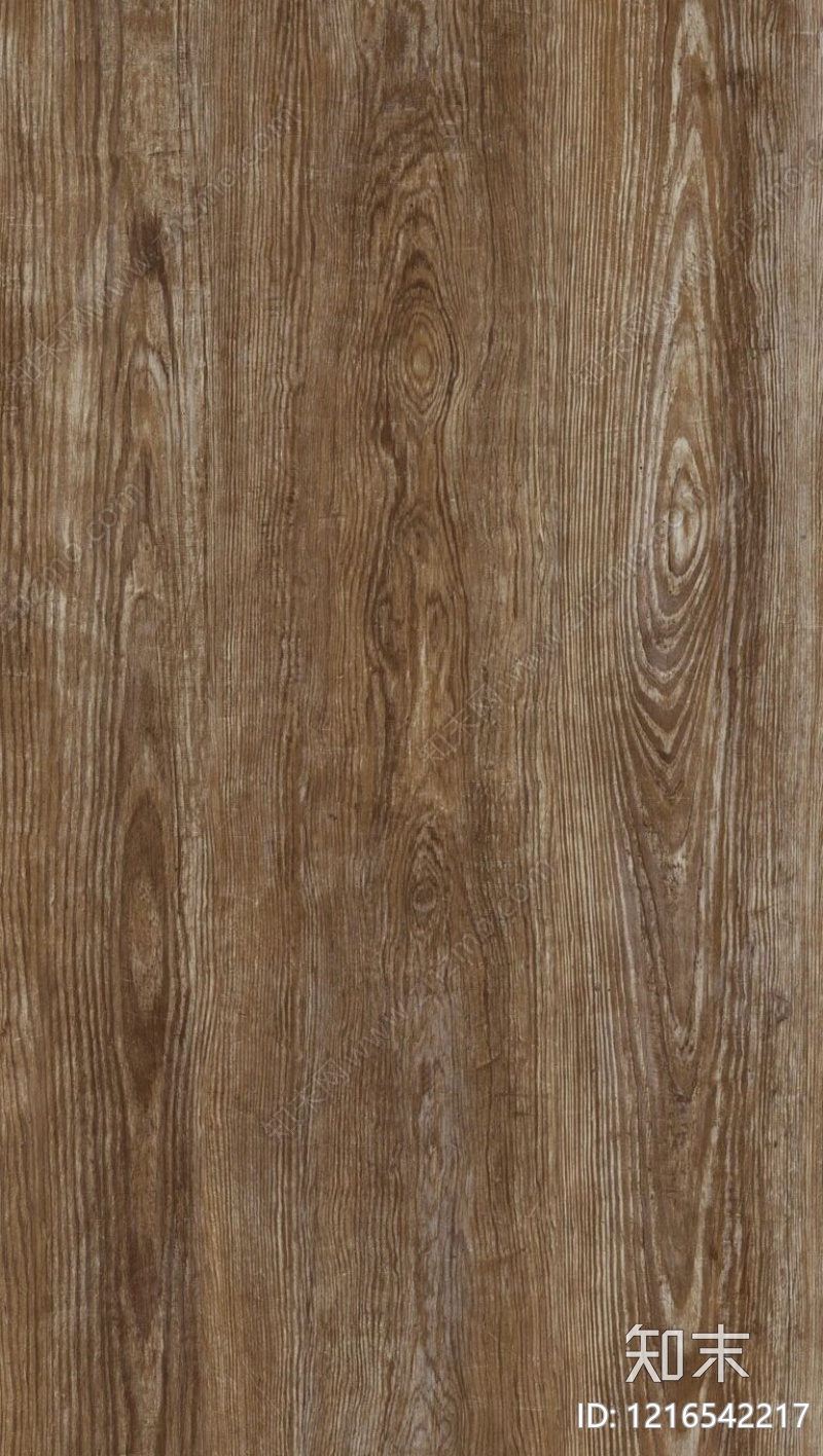 旧木纹贴图下载【ID:1216542217】