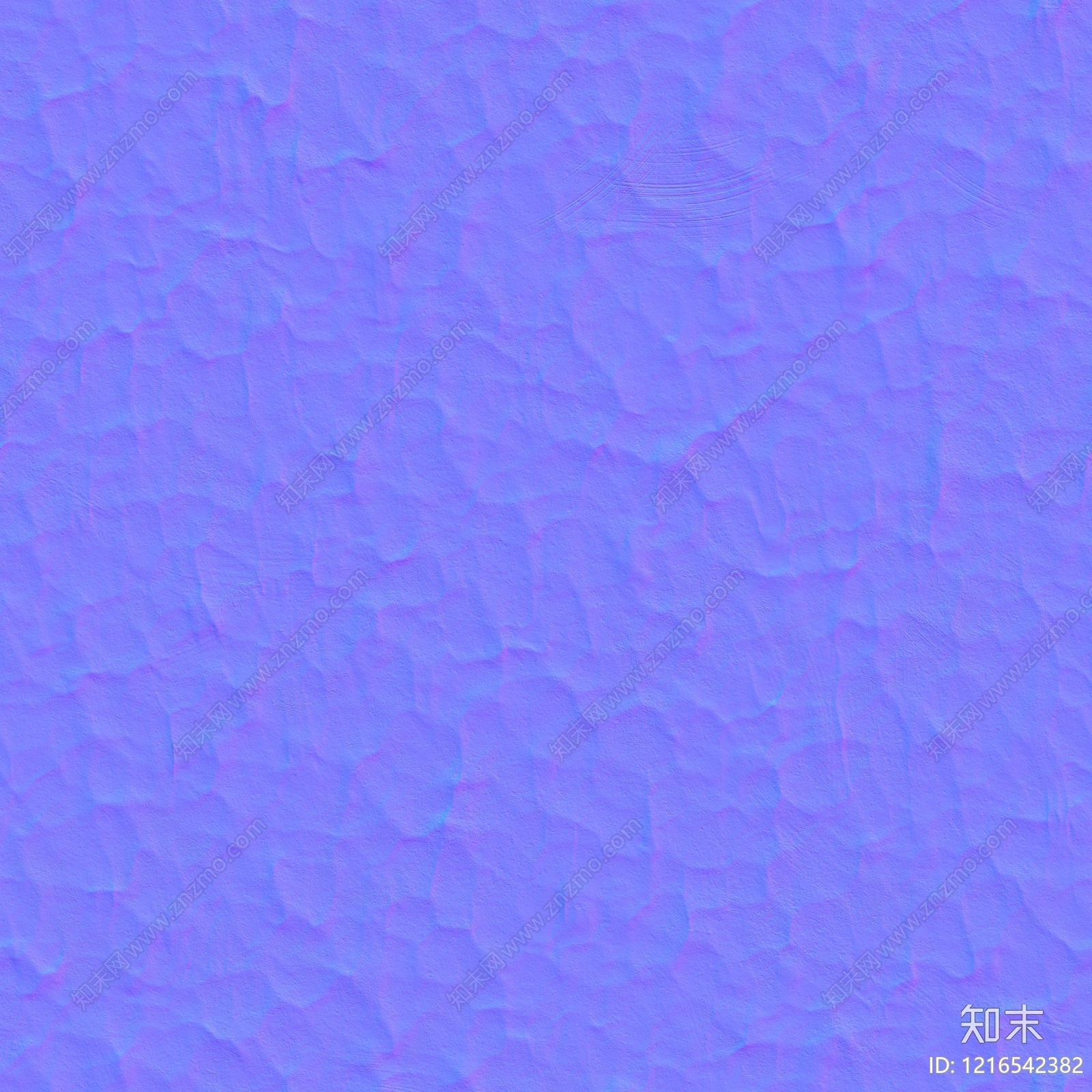 其他法线贴图下载【ID:1216542382】