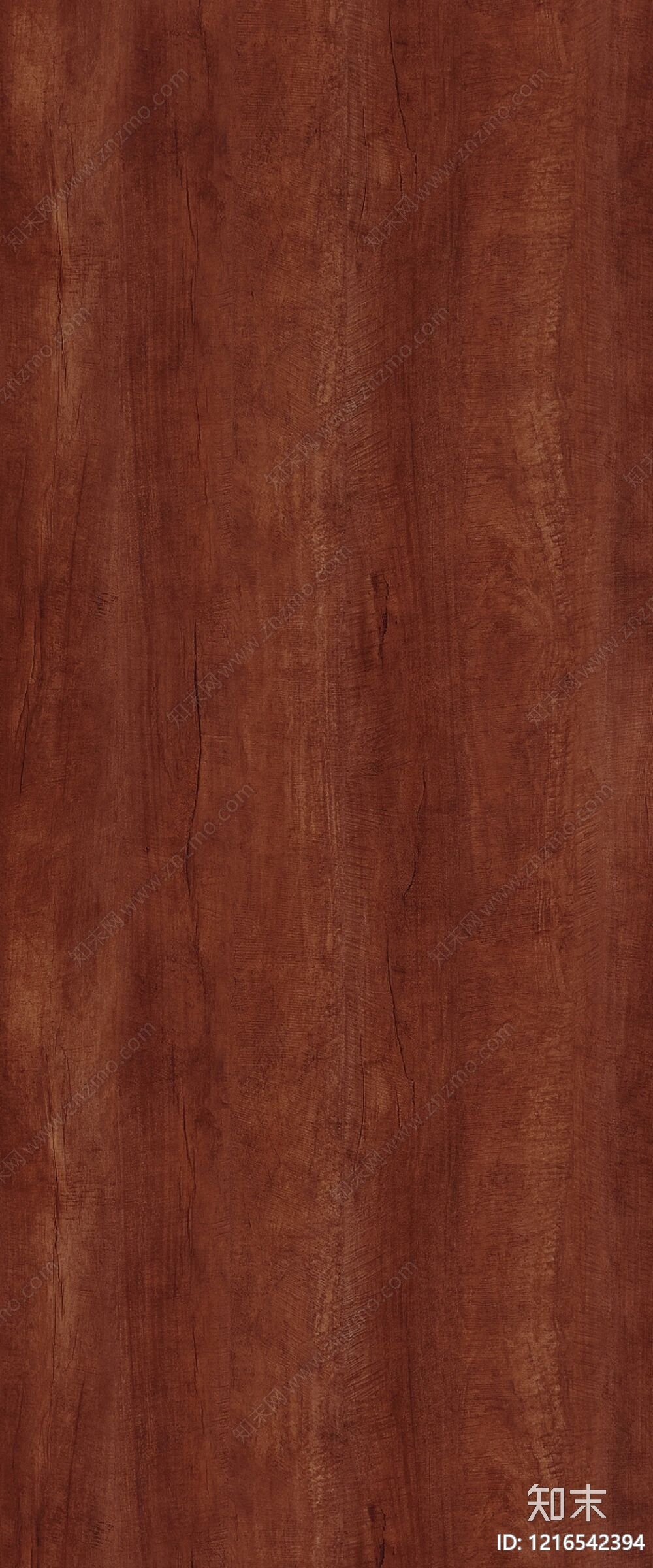 深色木纹贴图下载【ID:1216542394】
