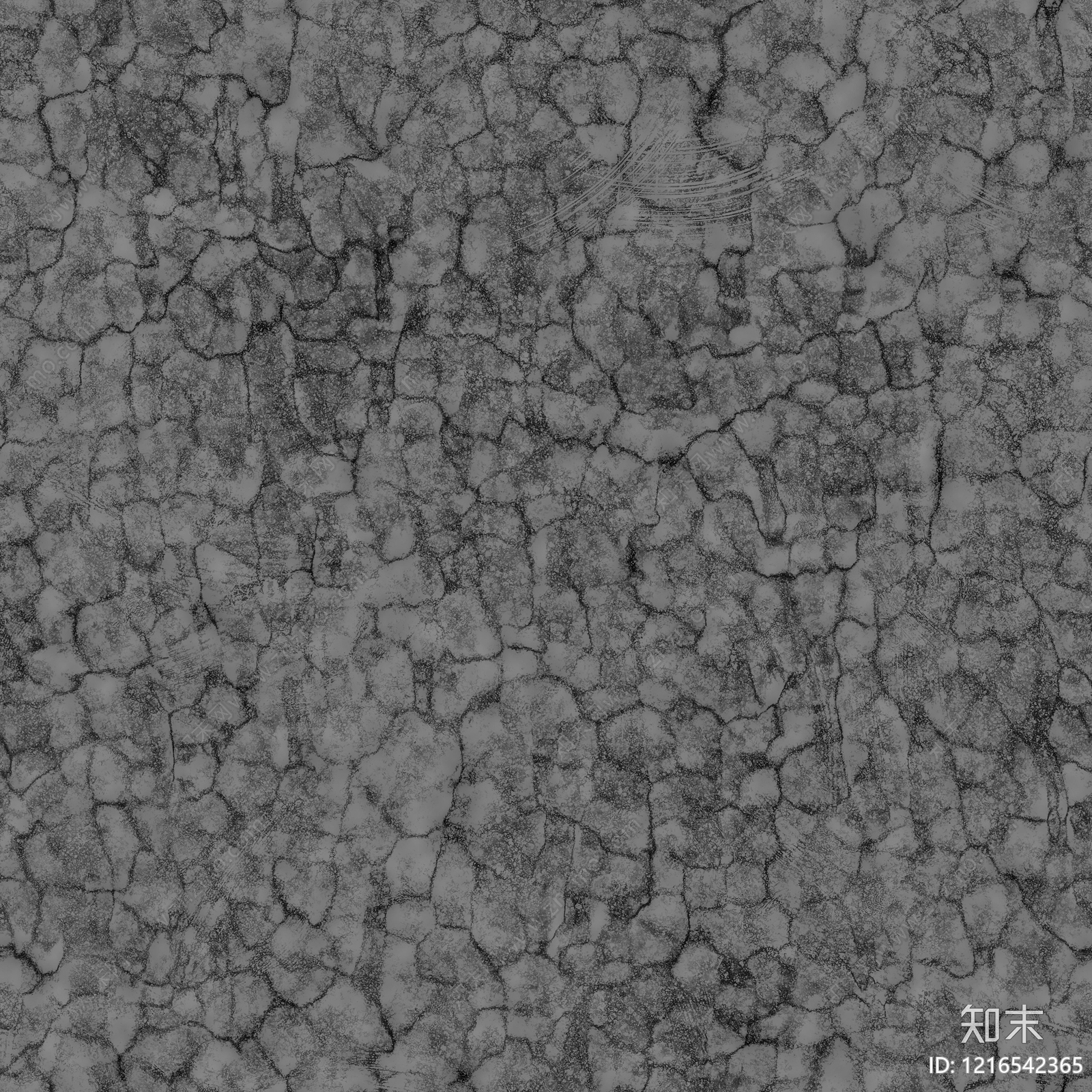 质感涂料贴图下载【ID:1216542365】