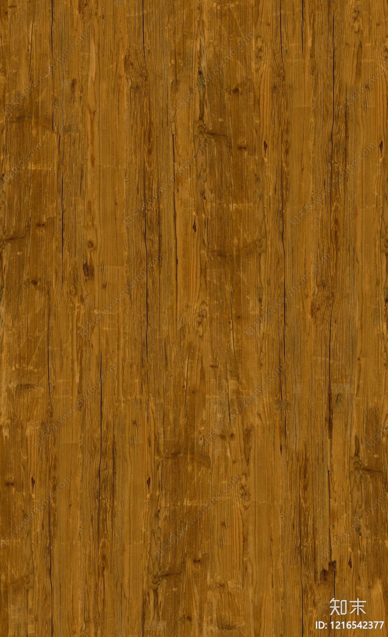 旧木纹贴图下载【ID:1216542377】