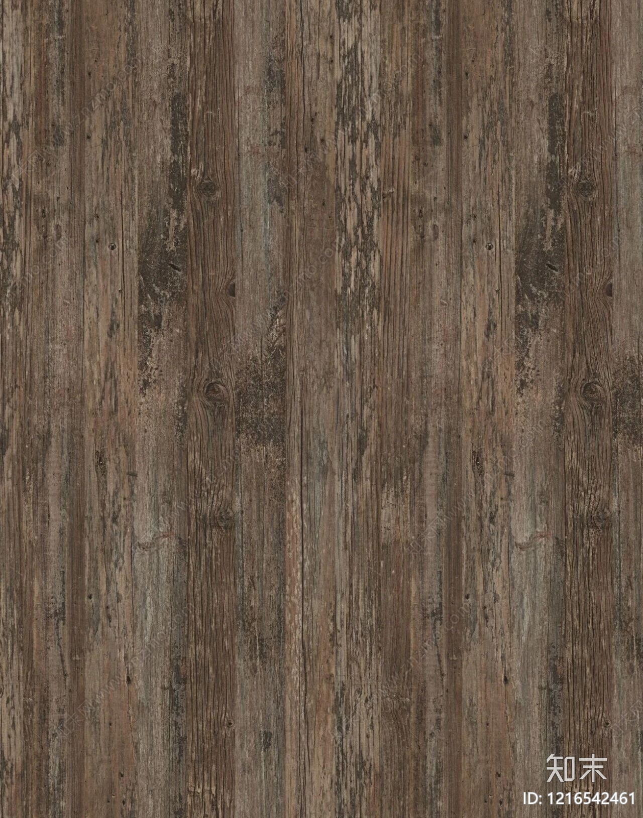 旧木纹贴图下载【ID:1216542461】