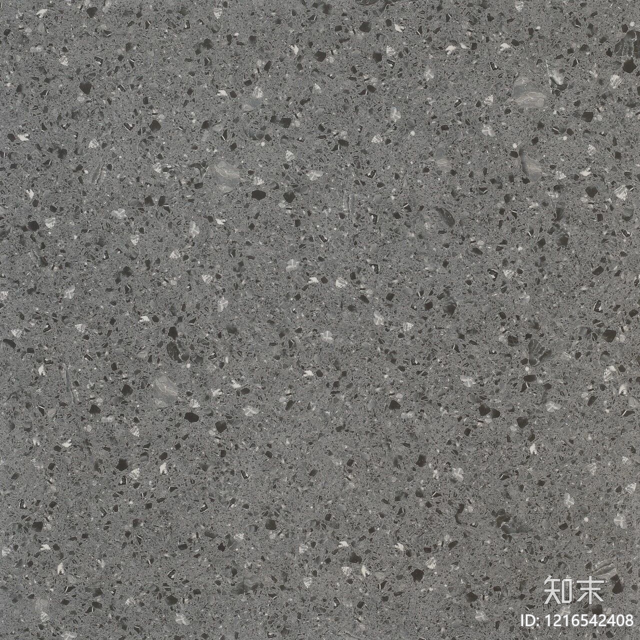 石英石贴图下载【ID:1216542408】