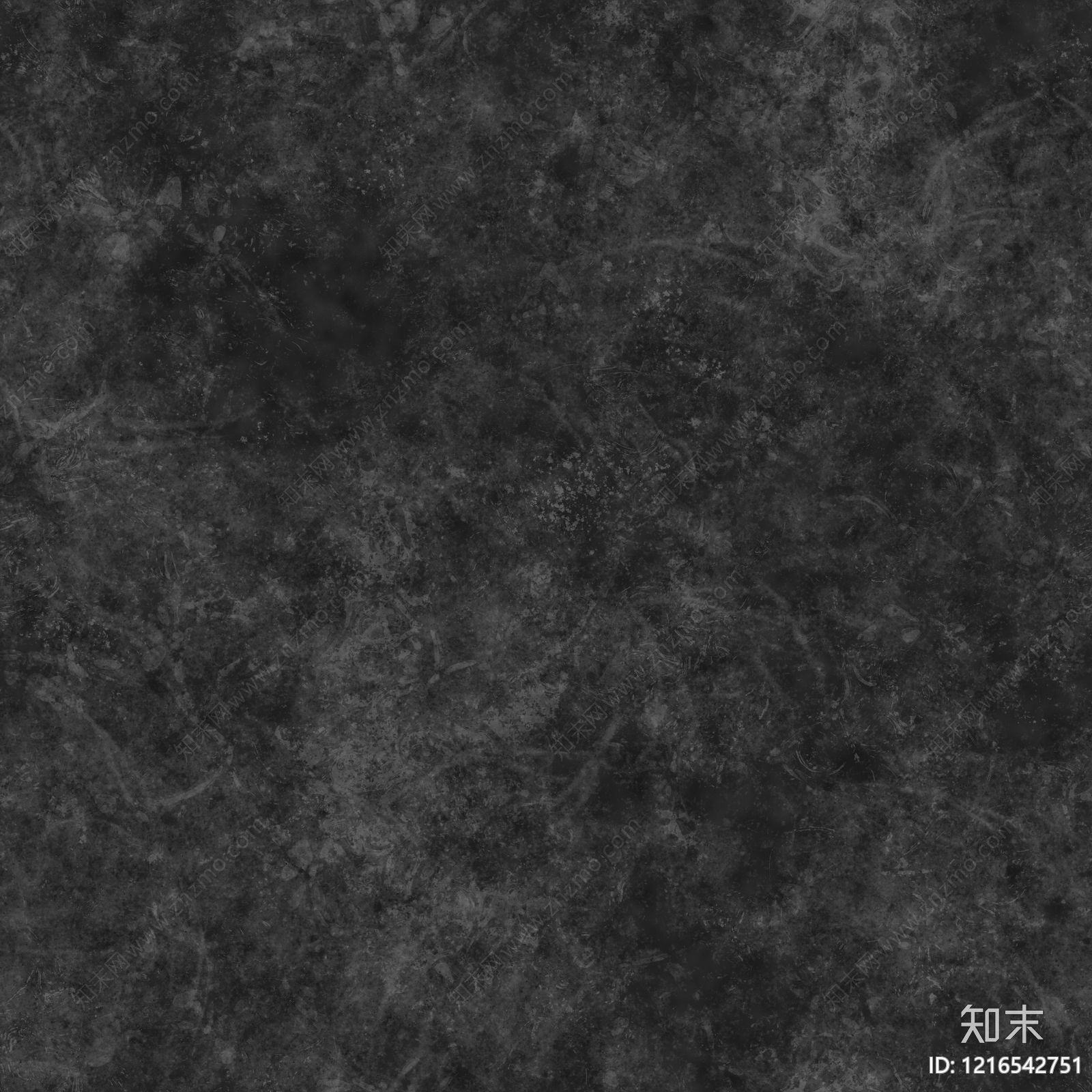 艺术混凝土贴图下载【ID:1216542751】