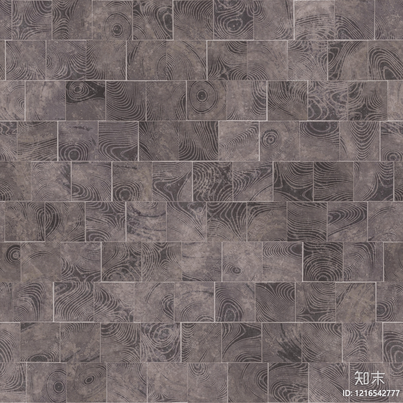 艺术砖贴图下载【ID:1216542777】