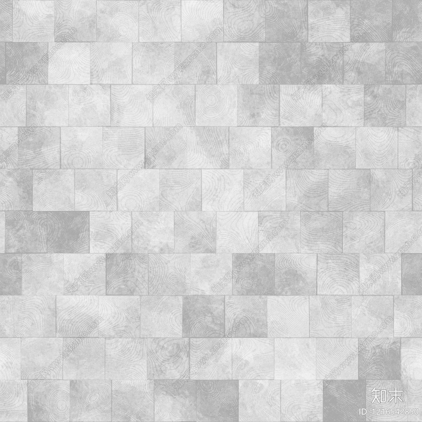 木质马赛克贴图下载【ID:1216542850】