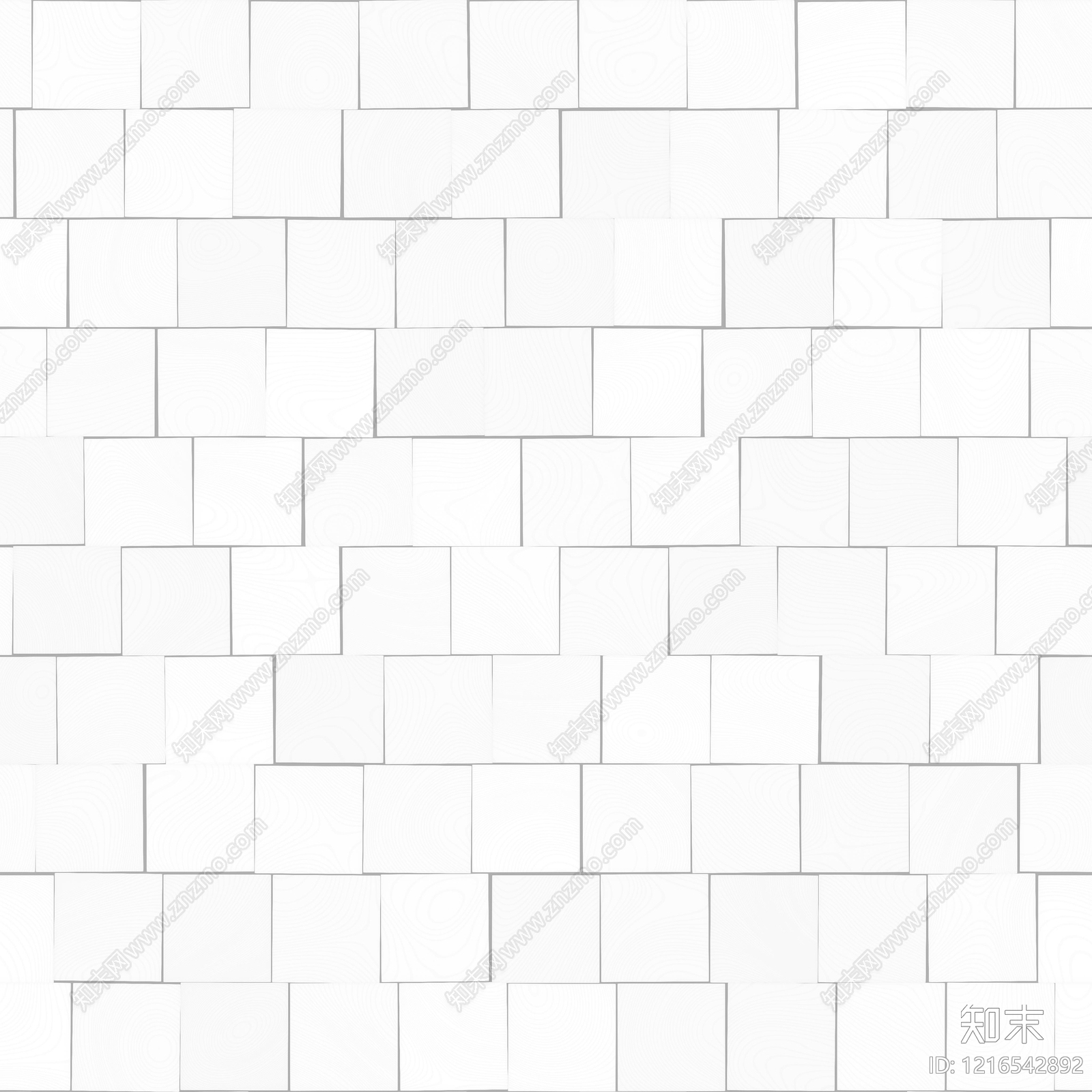 白砖贴图下载【ID:1216542892】