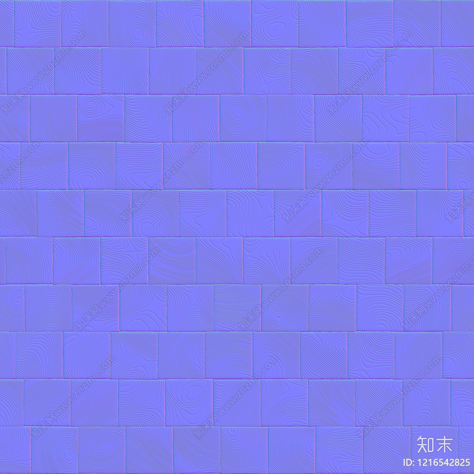 木纹法线贴图下载【ID:1216542825】