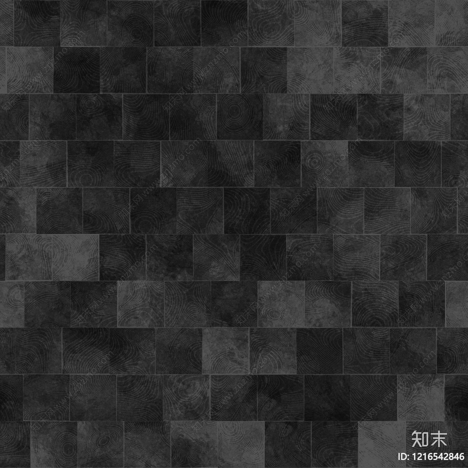 木质马赛克贴图下载【ID:1216542846】