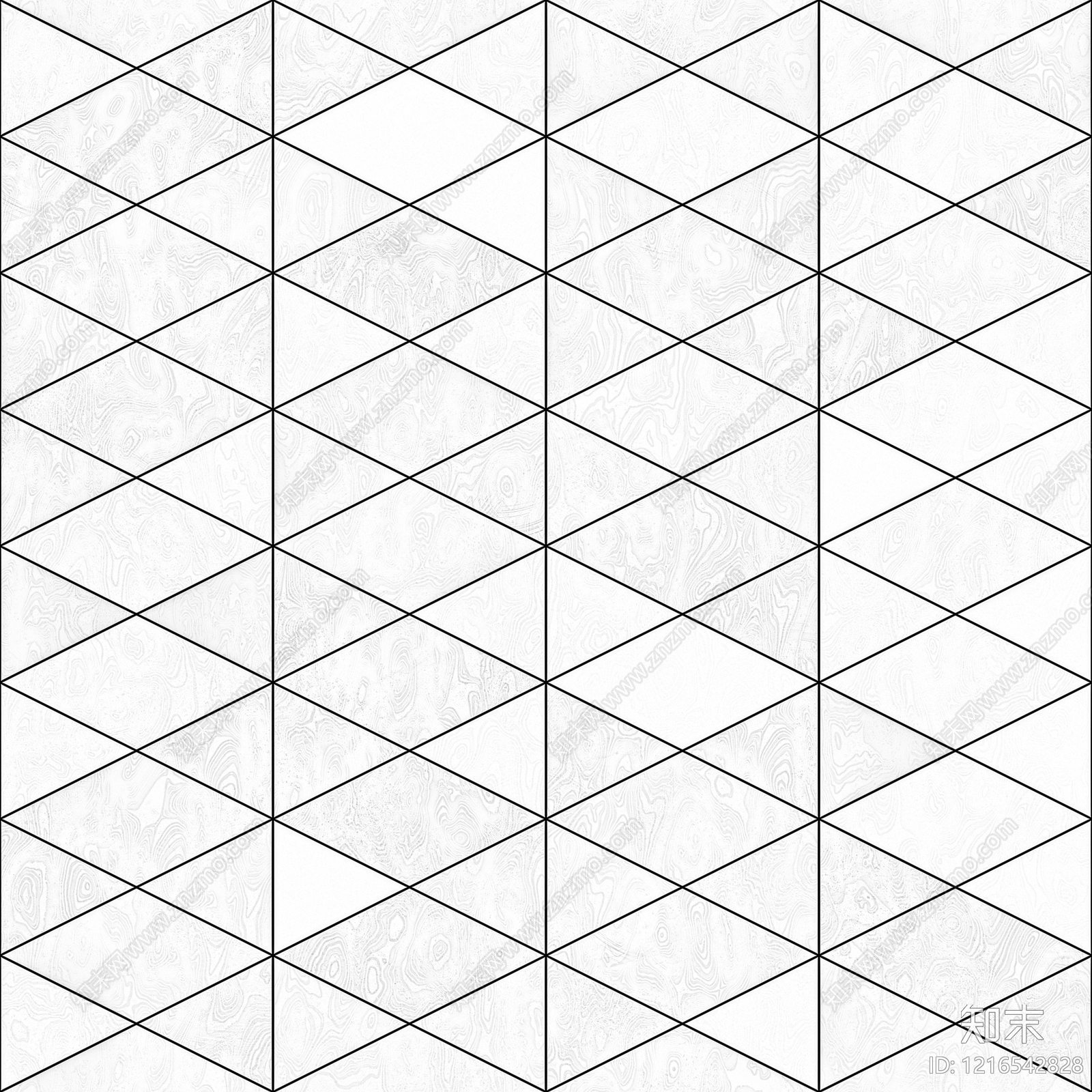 仿木瓷砖贴图下载【ID:1216542828】