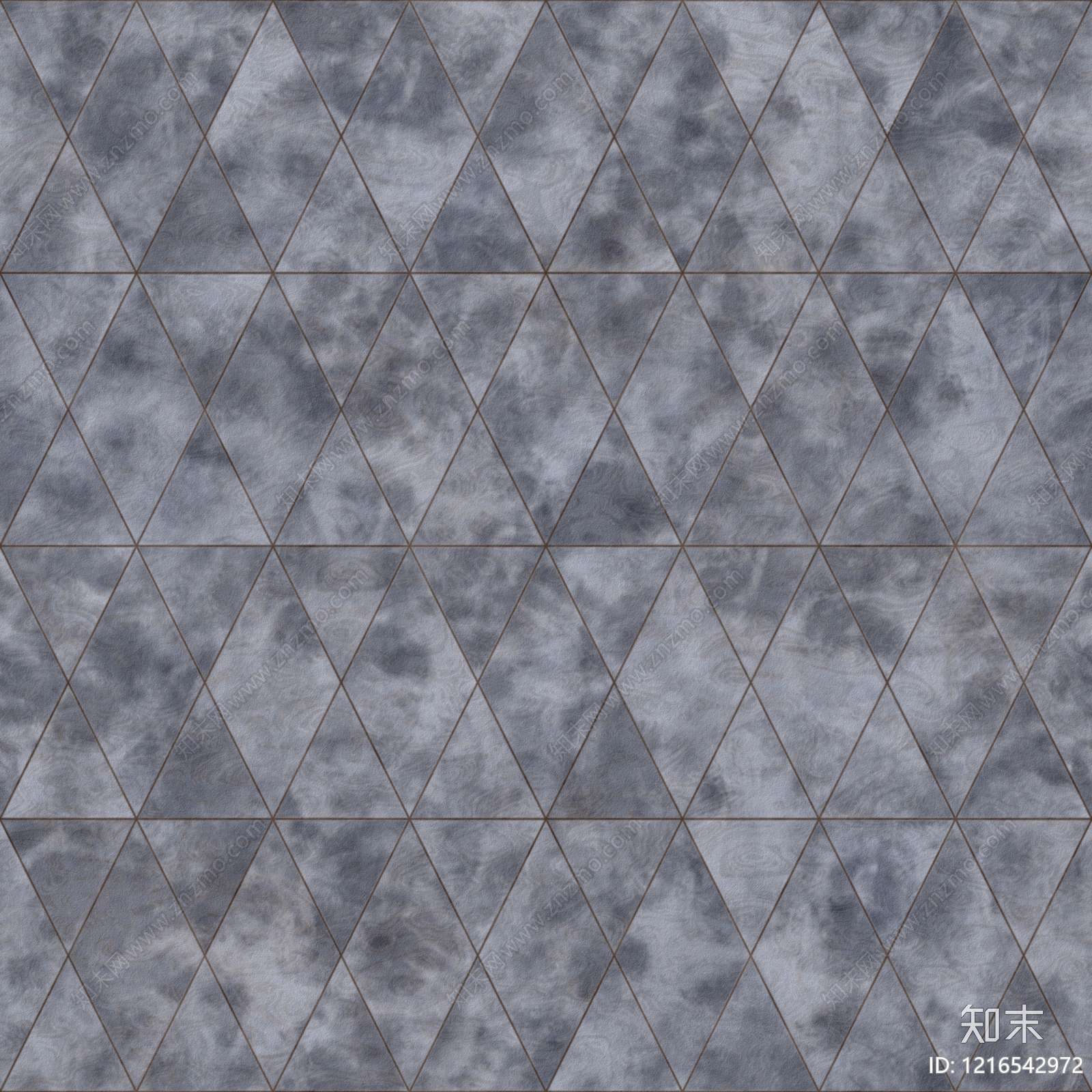 艺术砖贴图下载【ID:1216542972】