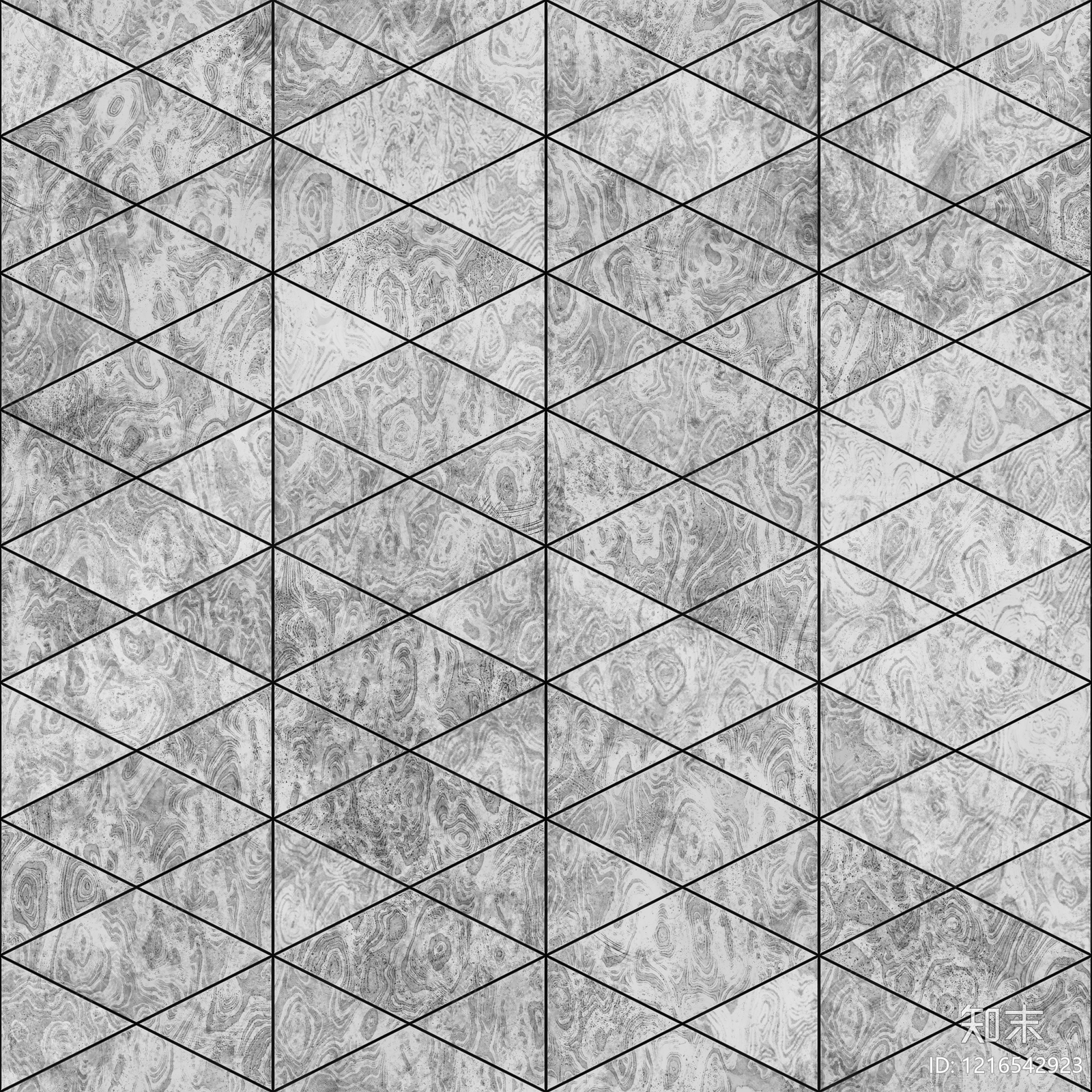 艺术砖贴图下载【ID:1216542923】