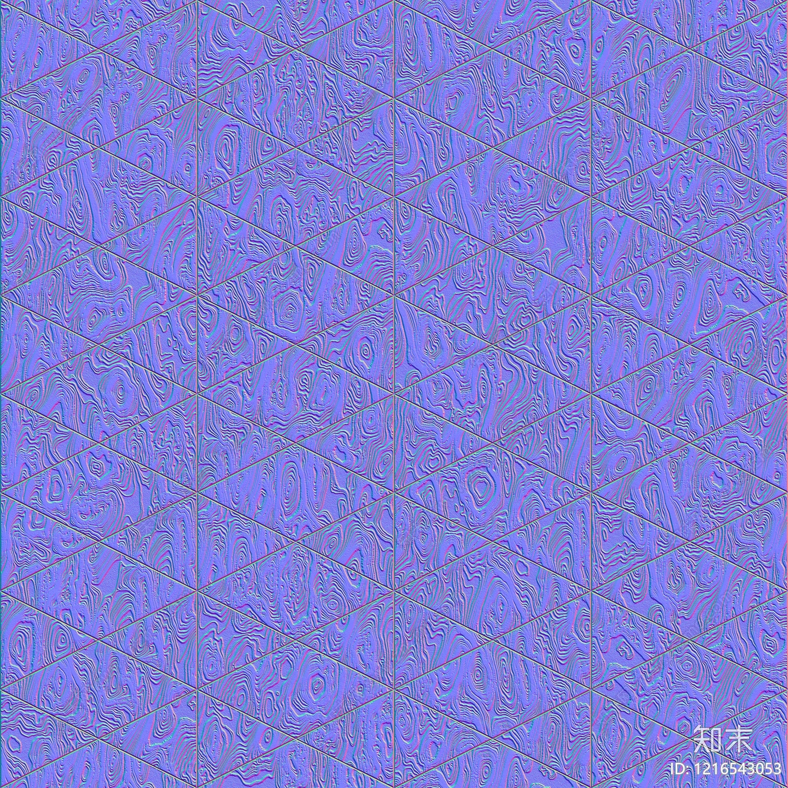 木纹法线贴图下载【ID:1216543053】