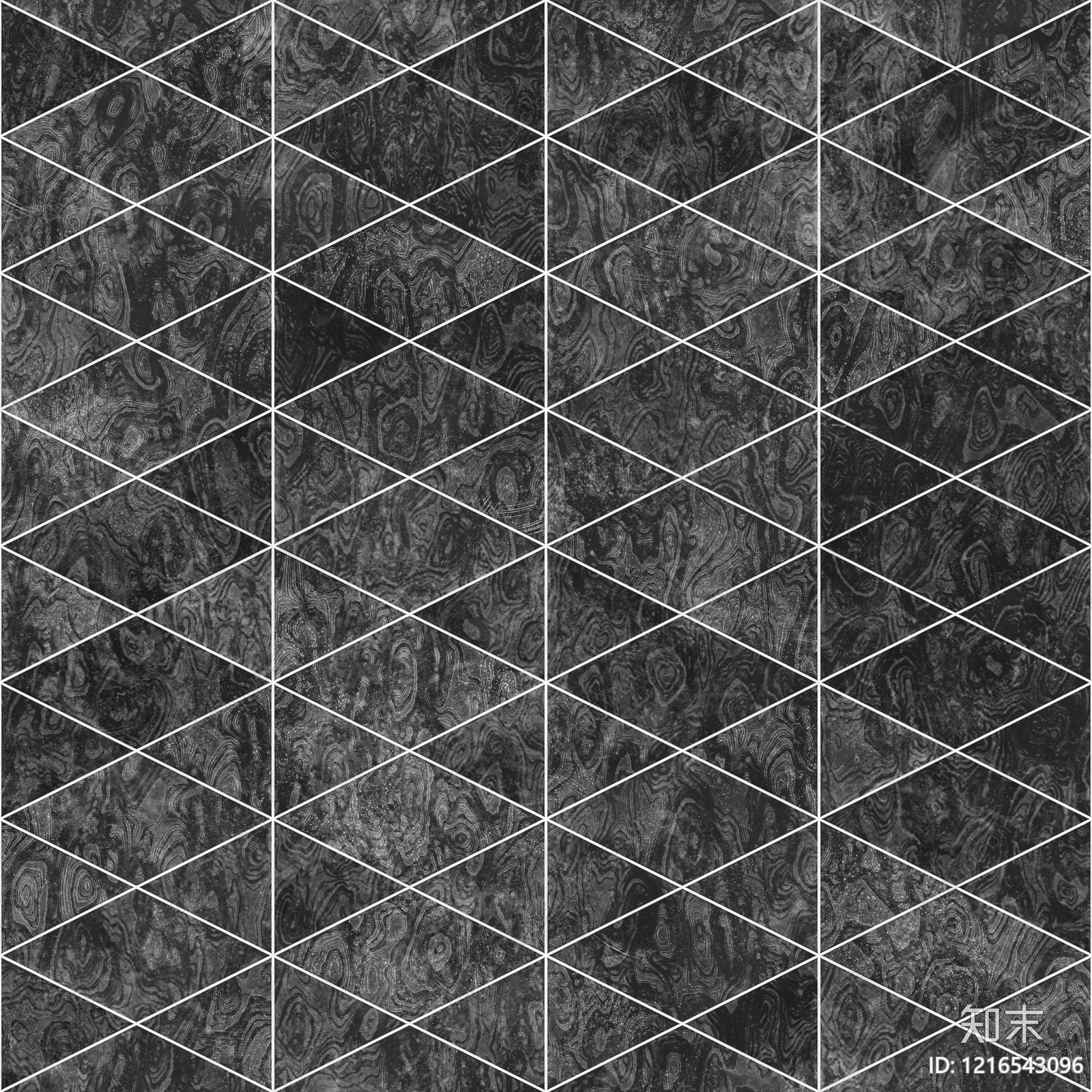艺术砖贴图下载【ID:1216543096】