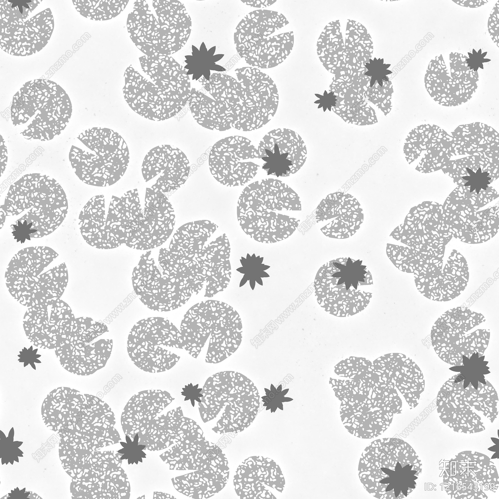 传统纹样贴图下载【ID:1216543199】