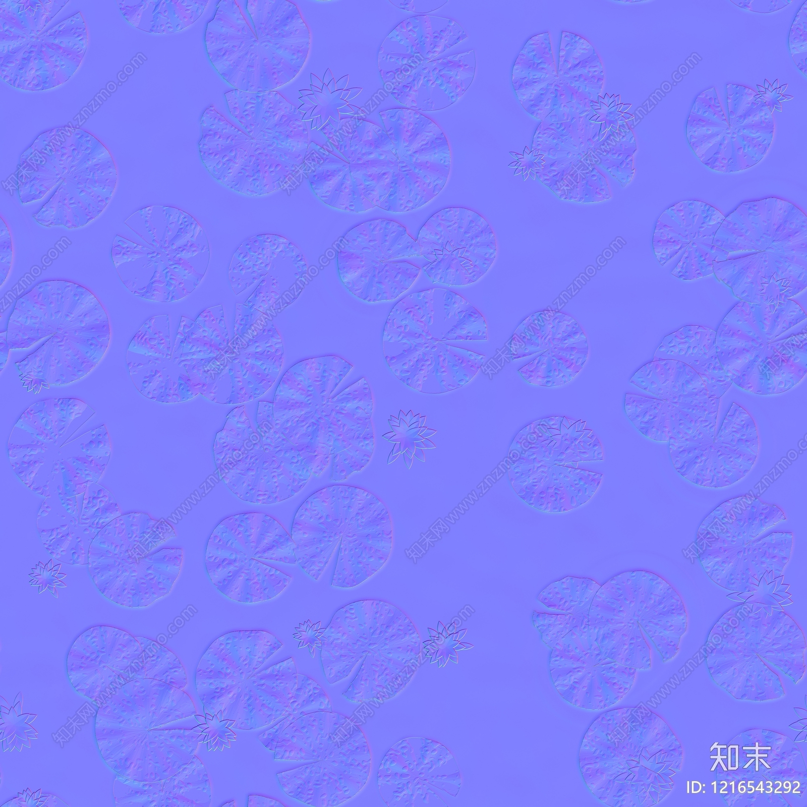 其他法线贴图下载【ID:1216543292】