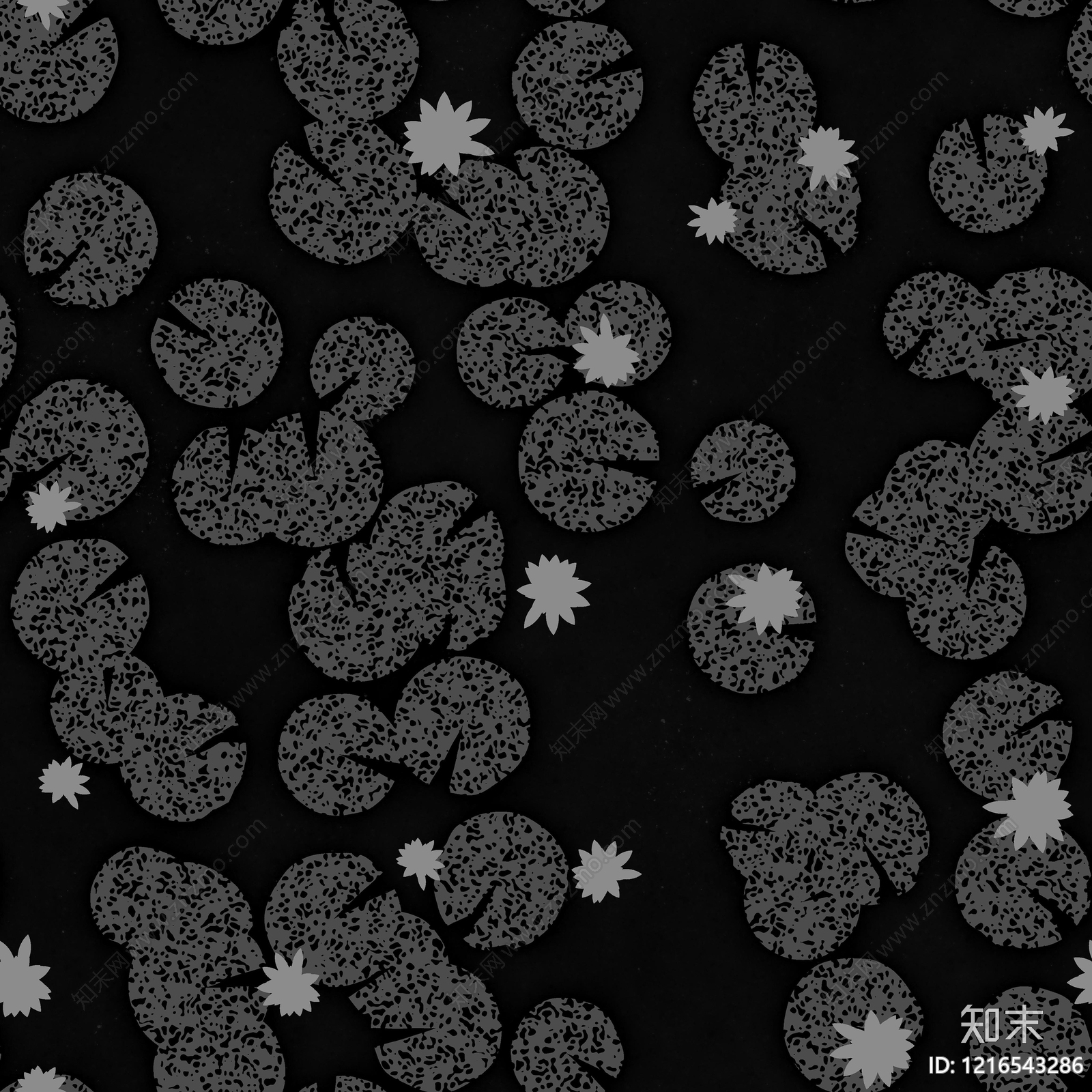 传统纹样贴图下载【ID:1216543286】