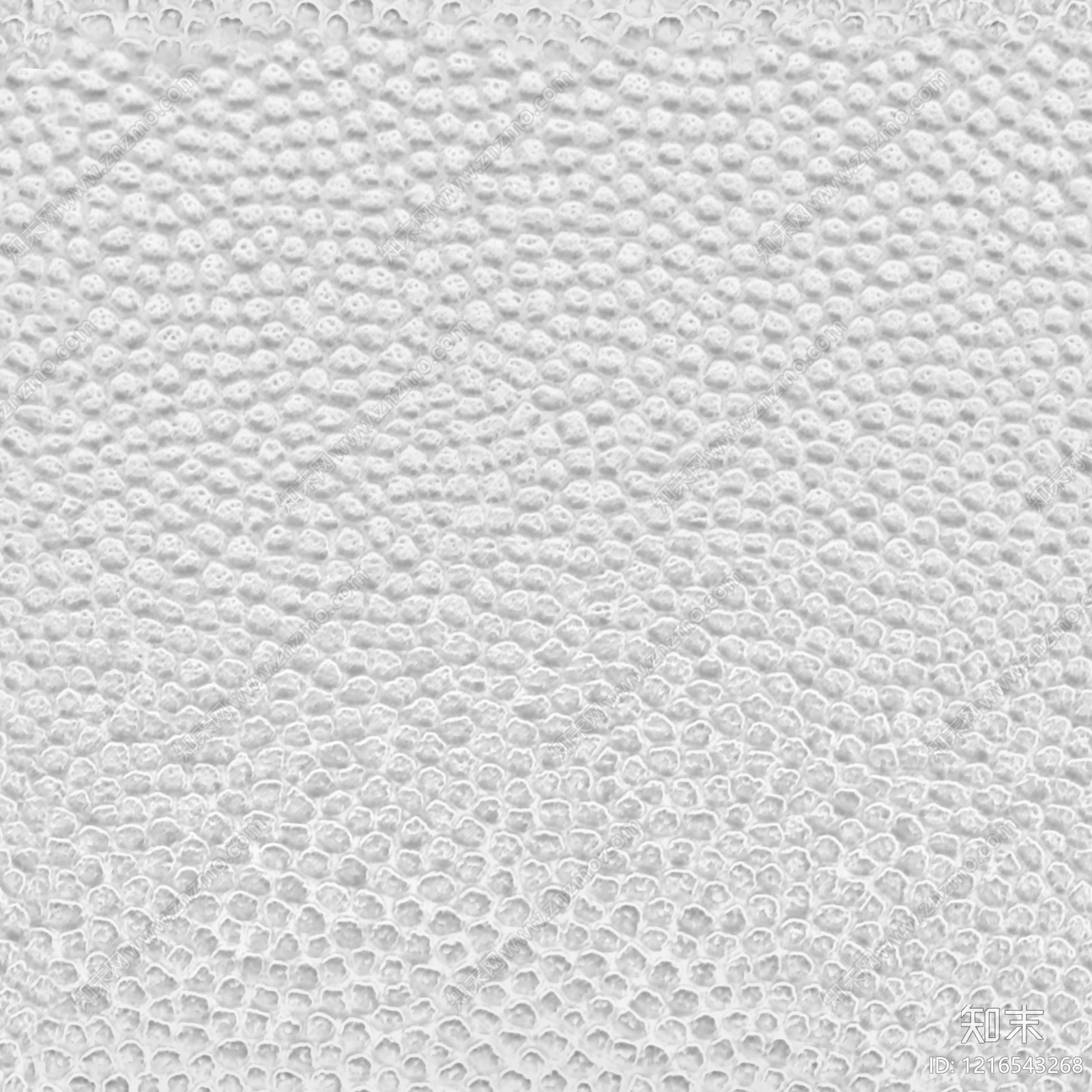 细纹皮革贴图下载【ID:1216543268】