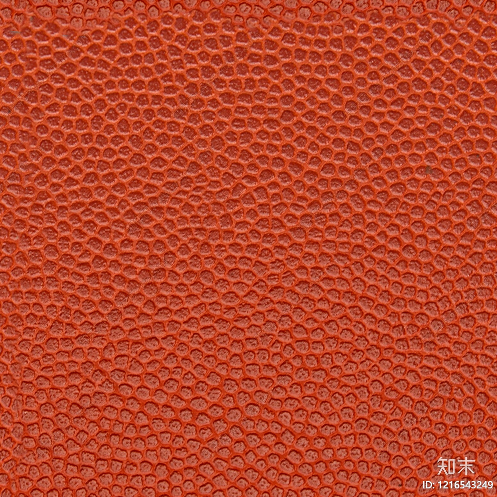 细纹皮革贴图下载【ID:1216543249】
