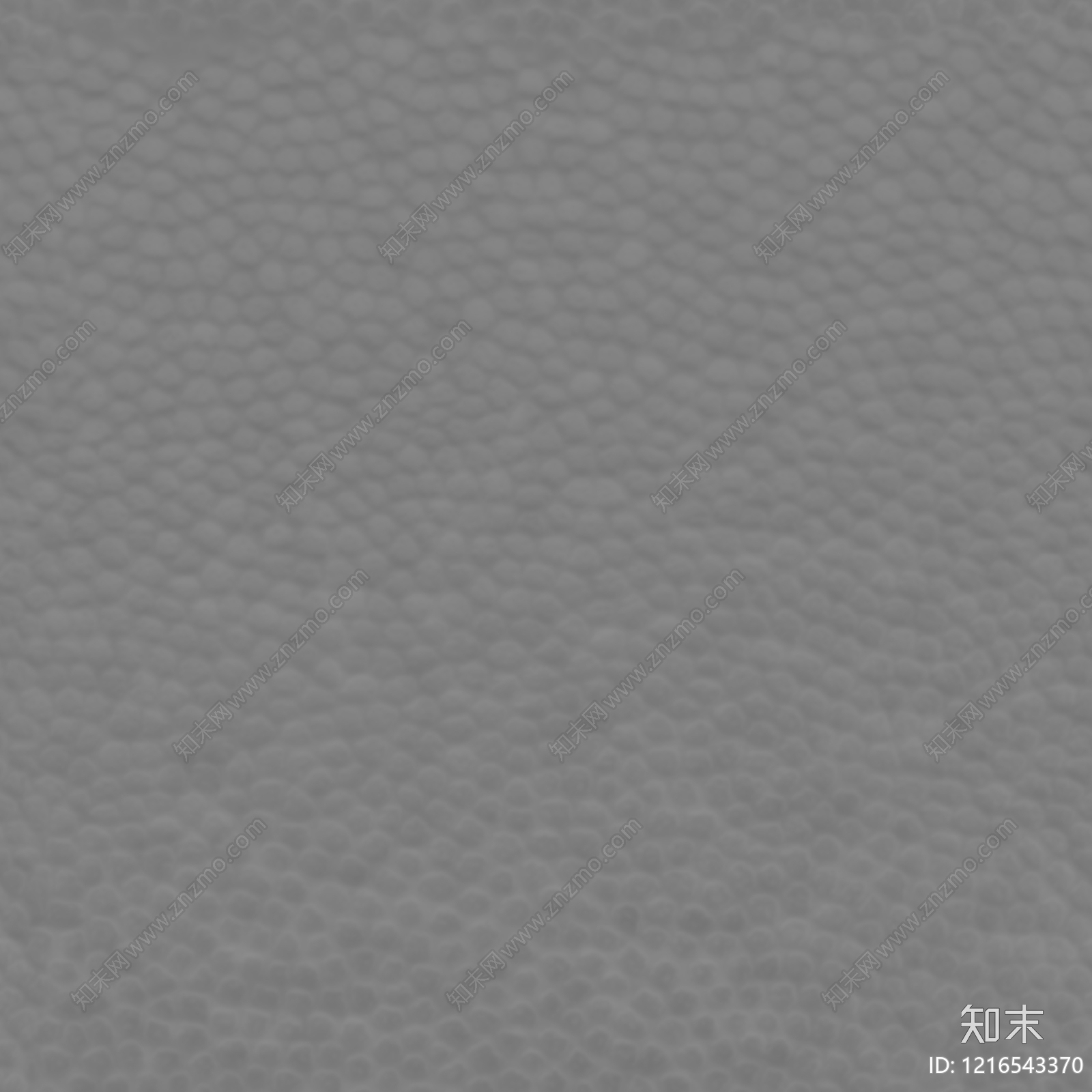 其他黑白凹凸贴图下载【ID:1216543370】