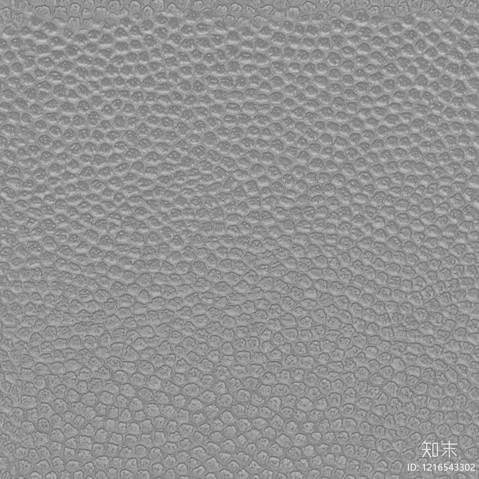 细纹皮革贴图下载【ID:1216543302】