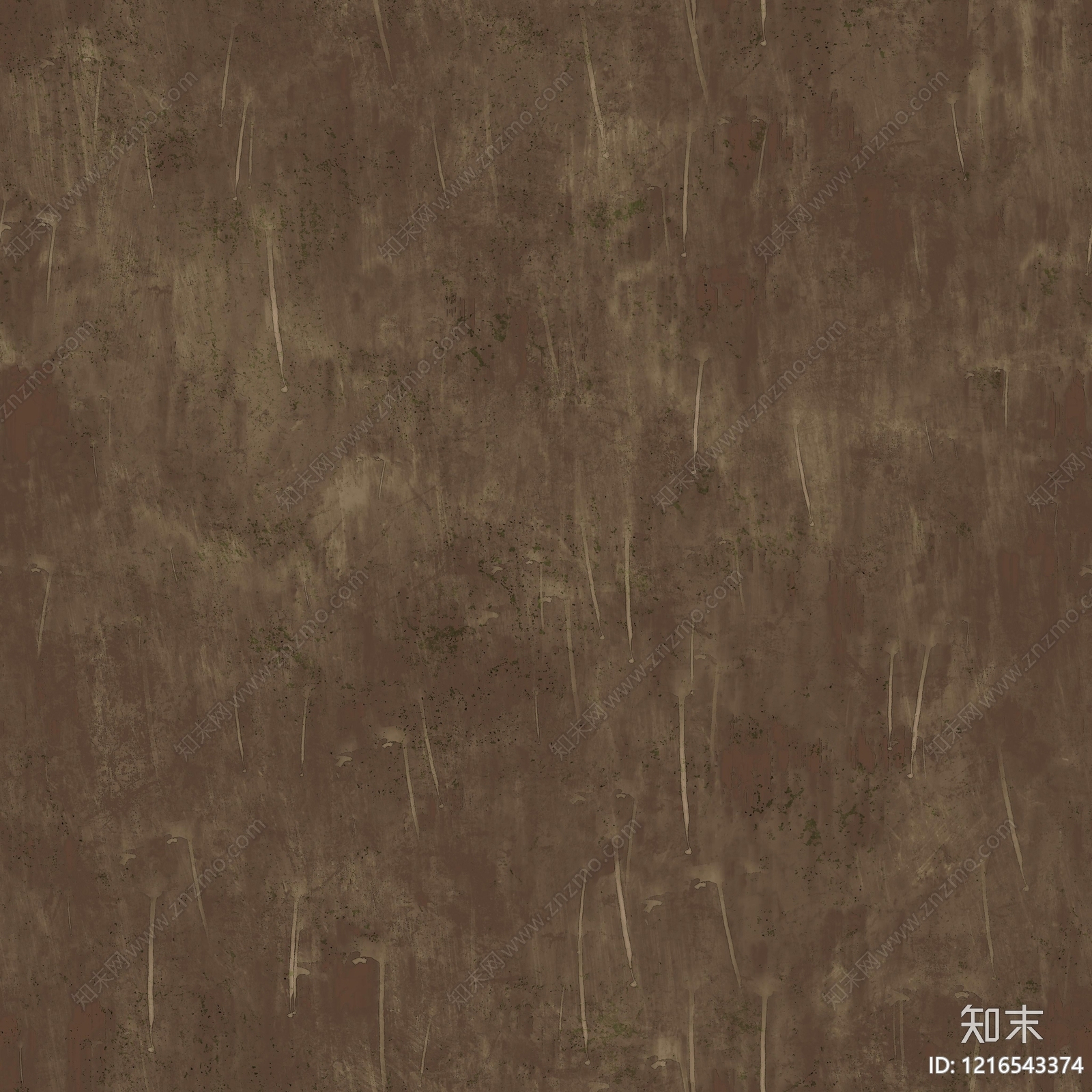 做旧涂料贴图下载【ID:1216543374】