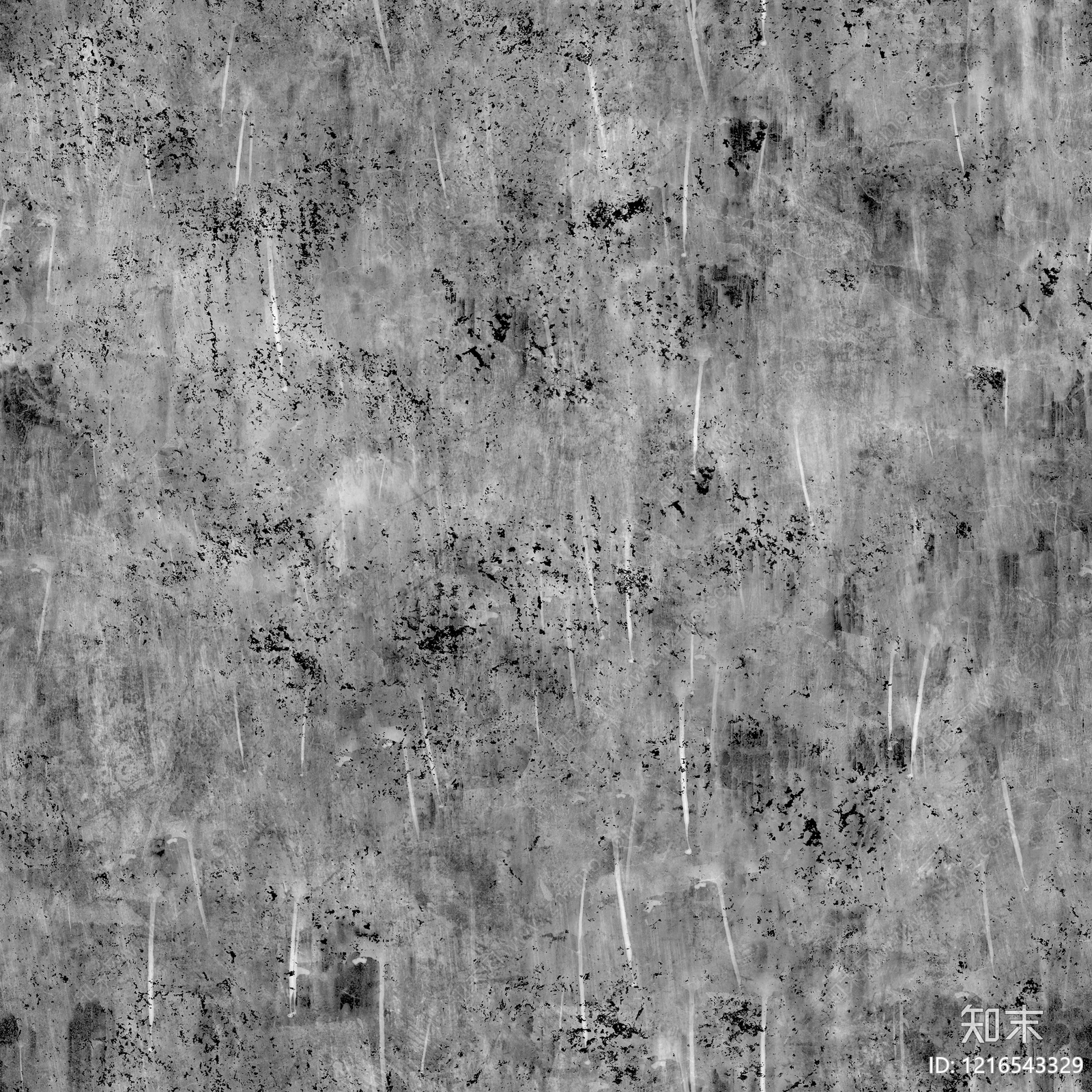 艺术混凝土贴图下载【ID:1216543329】